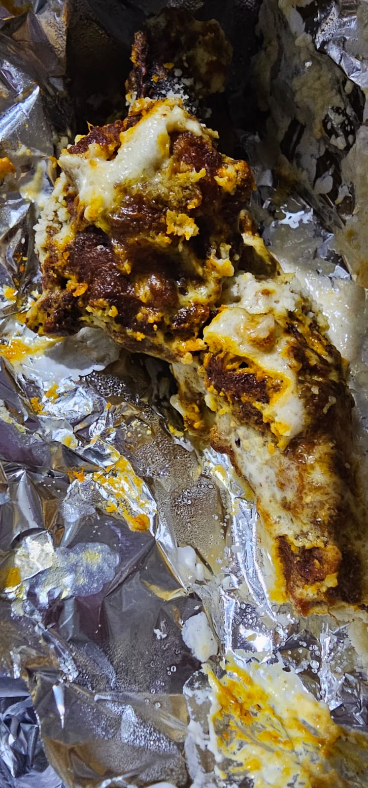 McCarthy´s Irish Pub image 9