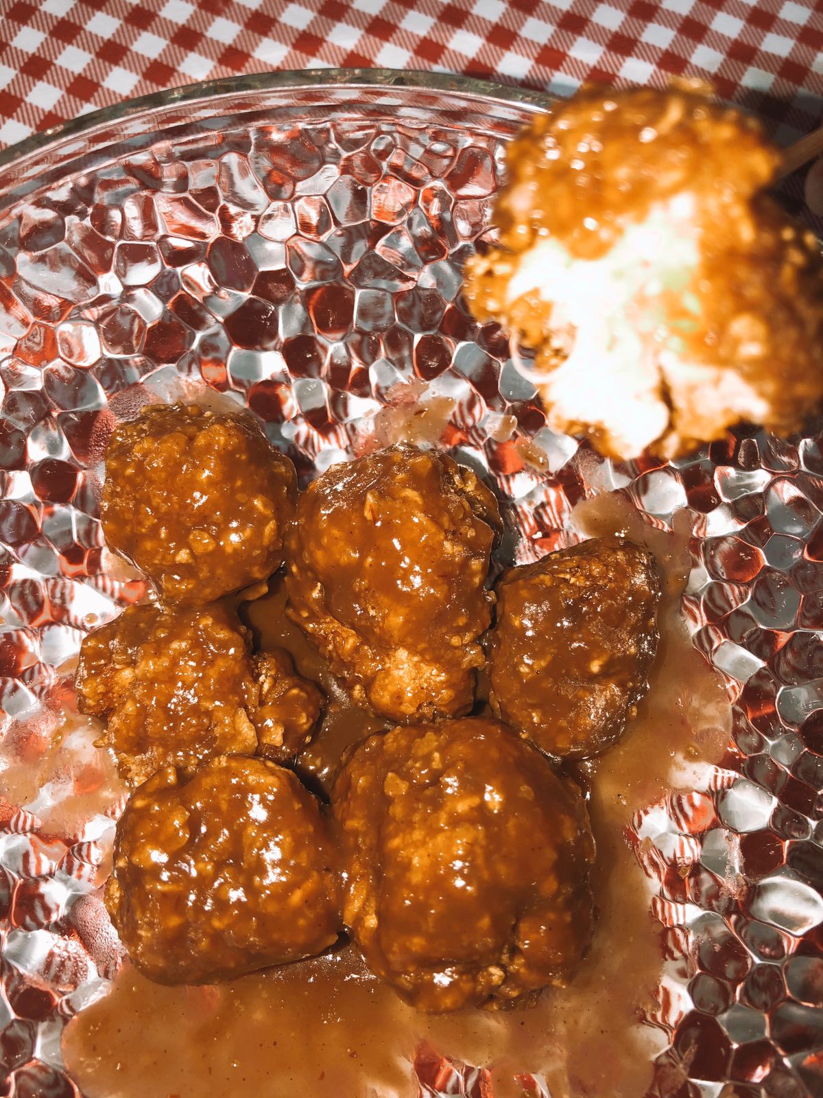 FANNLESS & ASÍ image 2