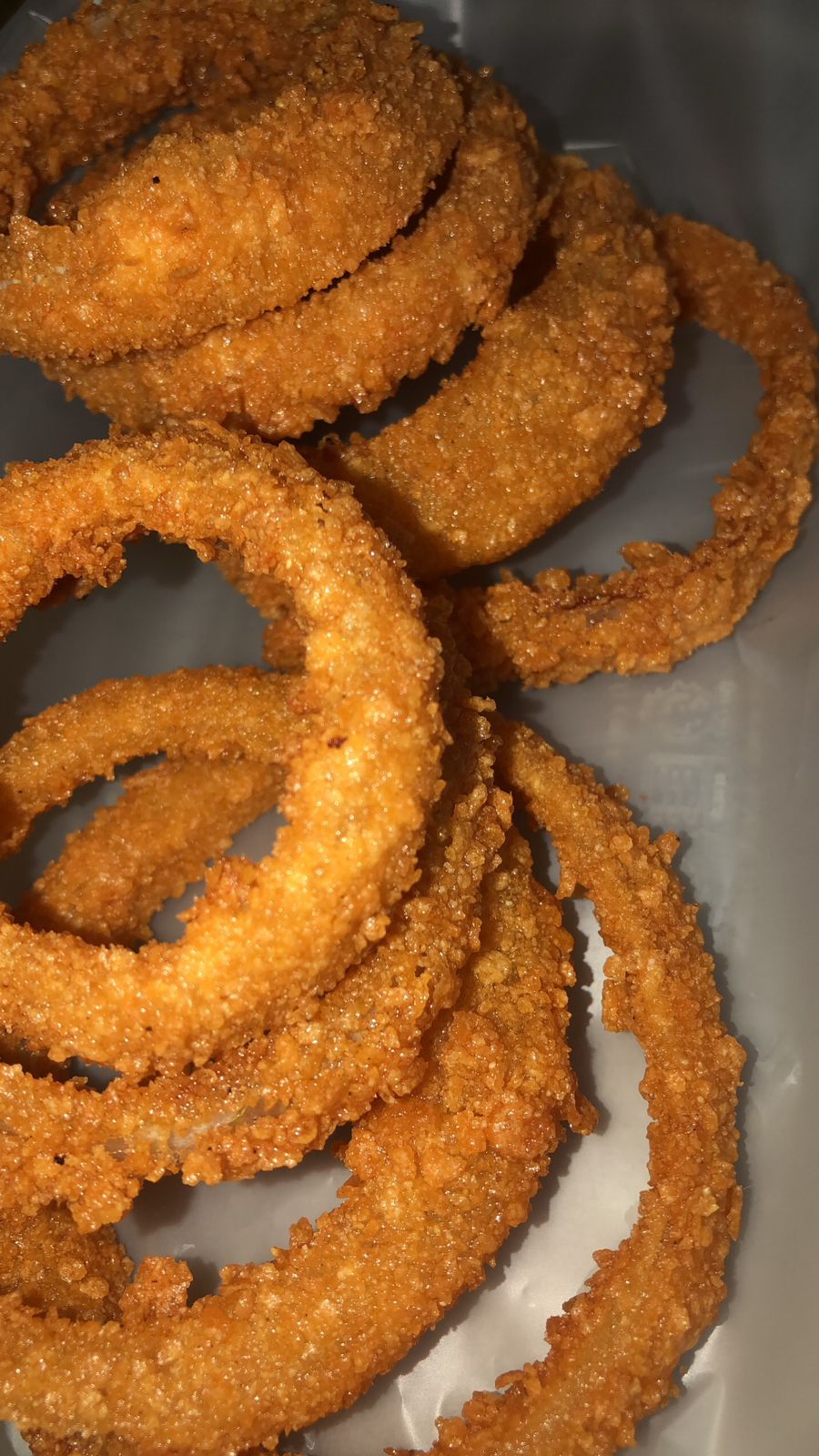 FANNLESS & ASÍ image 3