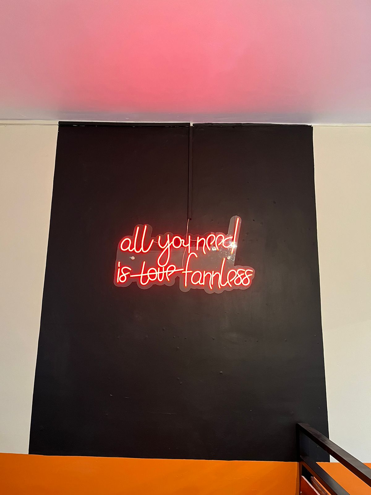 FANNLESS & ASÍ image 4