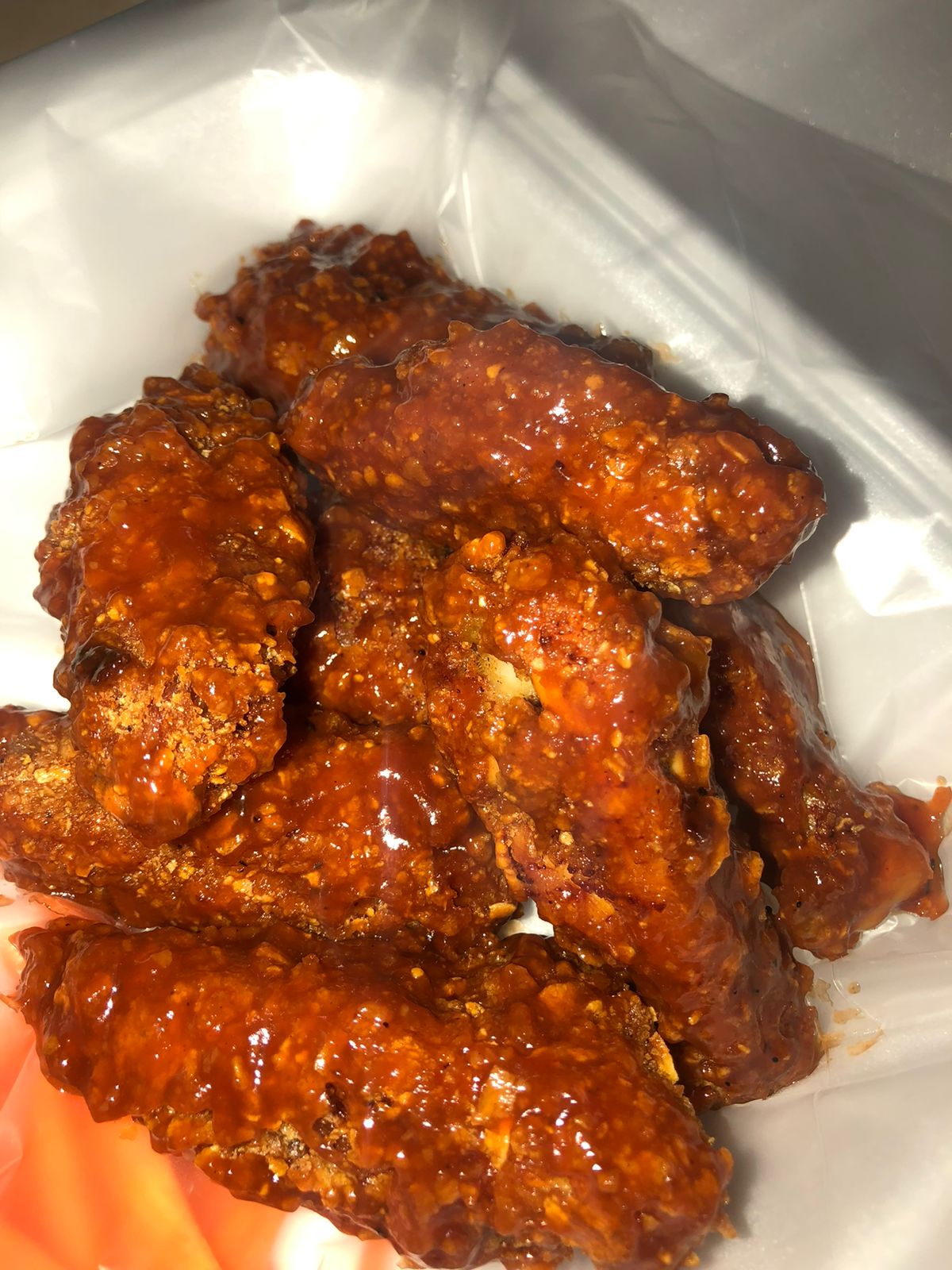 FANNLESS & ASÍ image 5