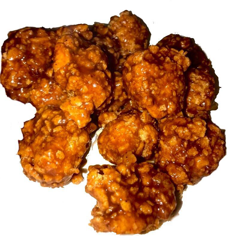 FANNLESS & ASÍ image 7