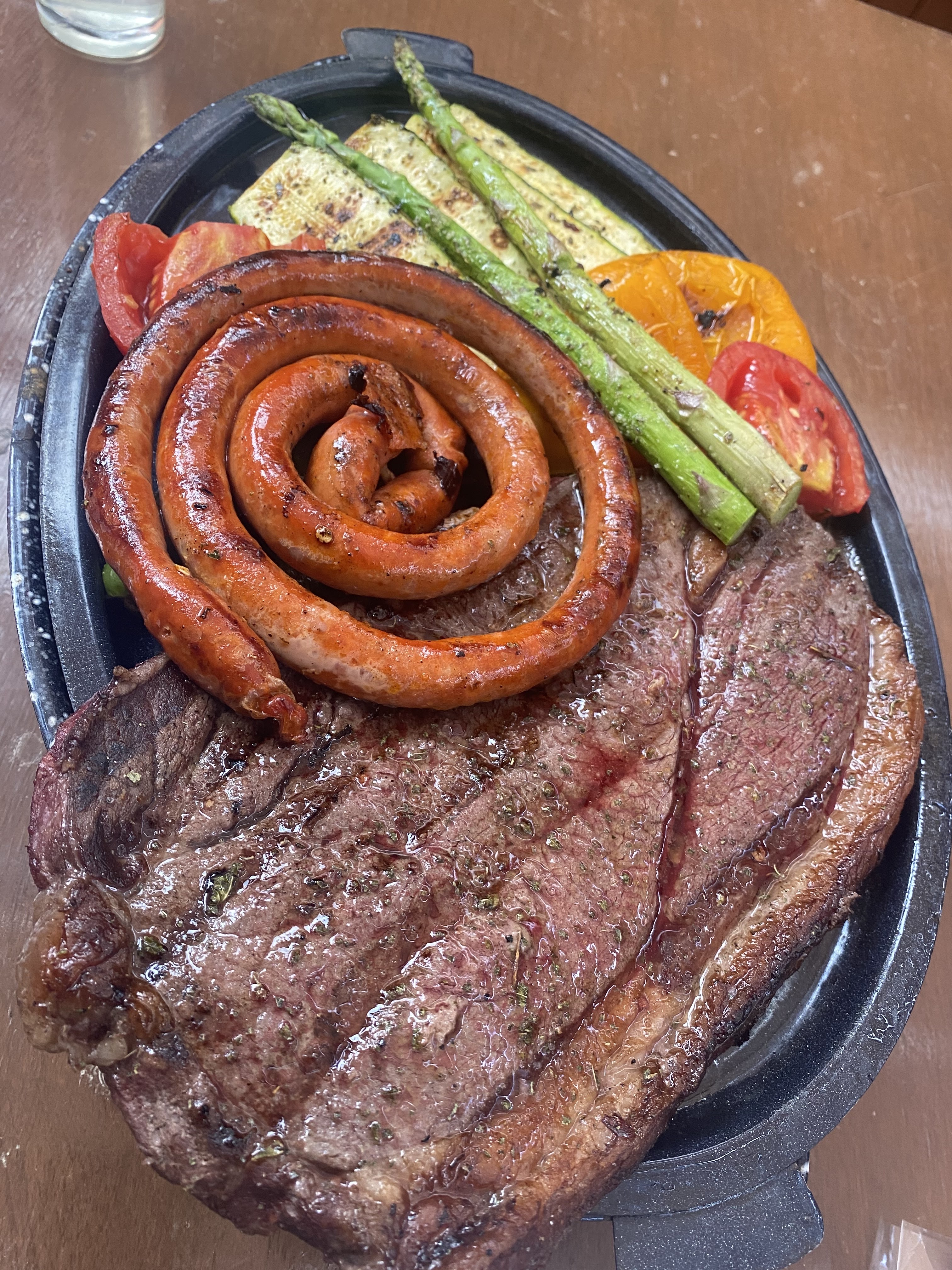 Nostra Raíz (antes el gusto uruguayo) image 3