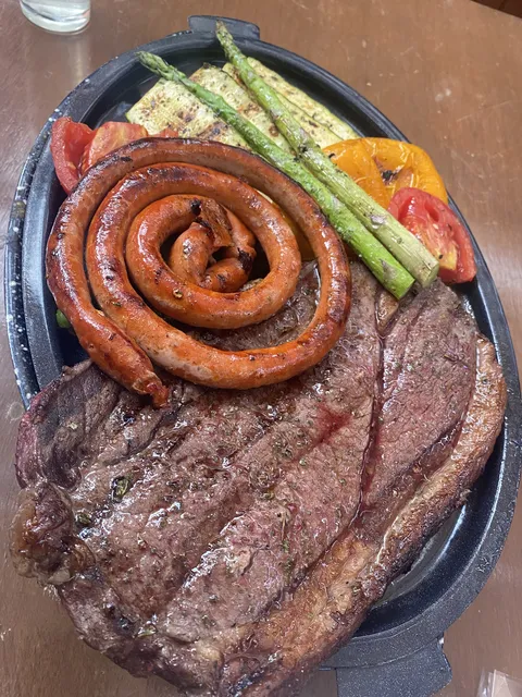 Nostra Raíz (antes el gusto uruguayo) image 3