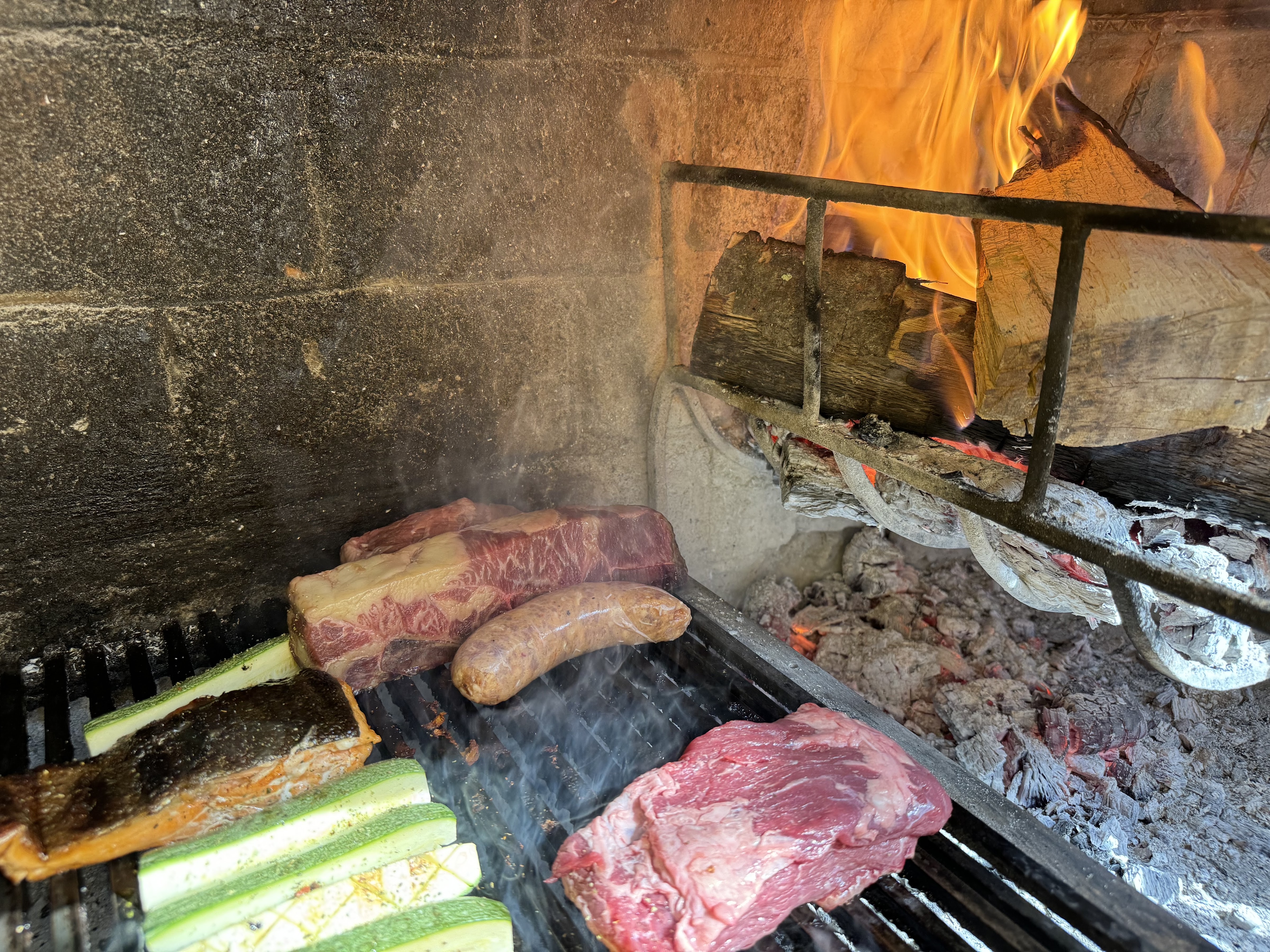 Nostra Raíz (antes el gusto uruguayo) image 8