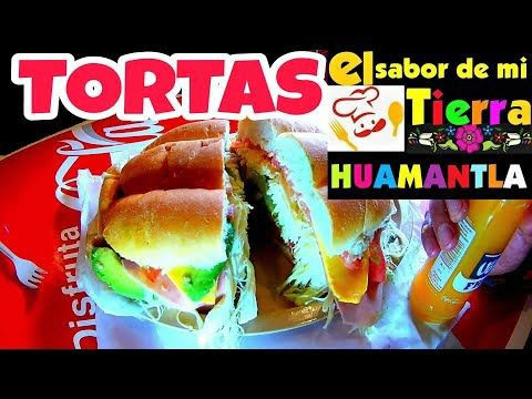 Maxi Tortas :v image 1