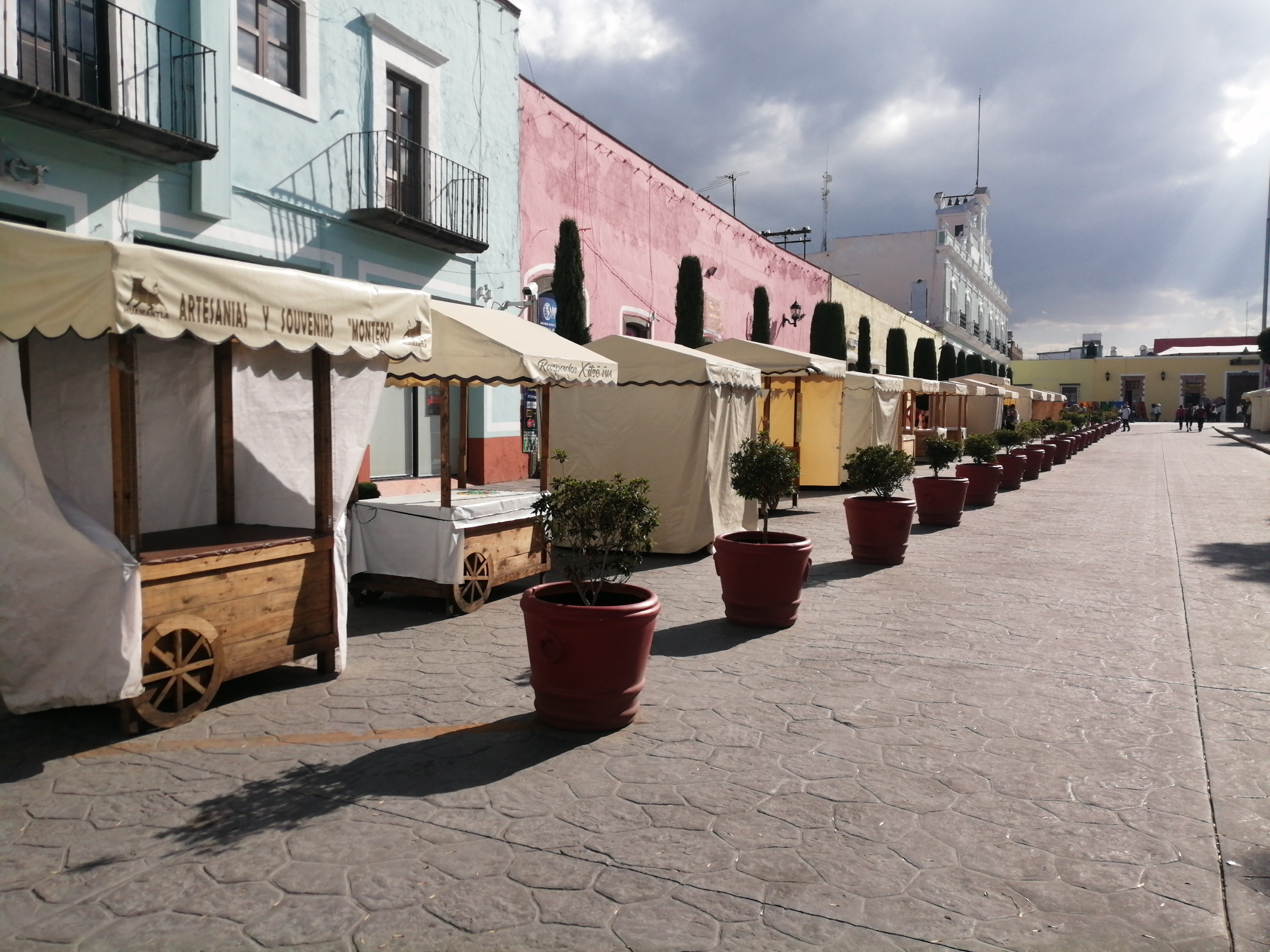 Maxi Tortas :v image 4