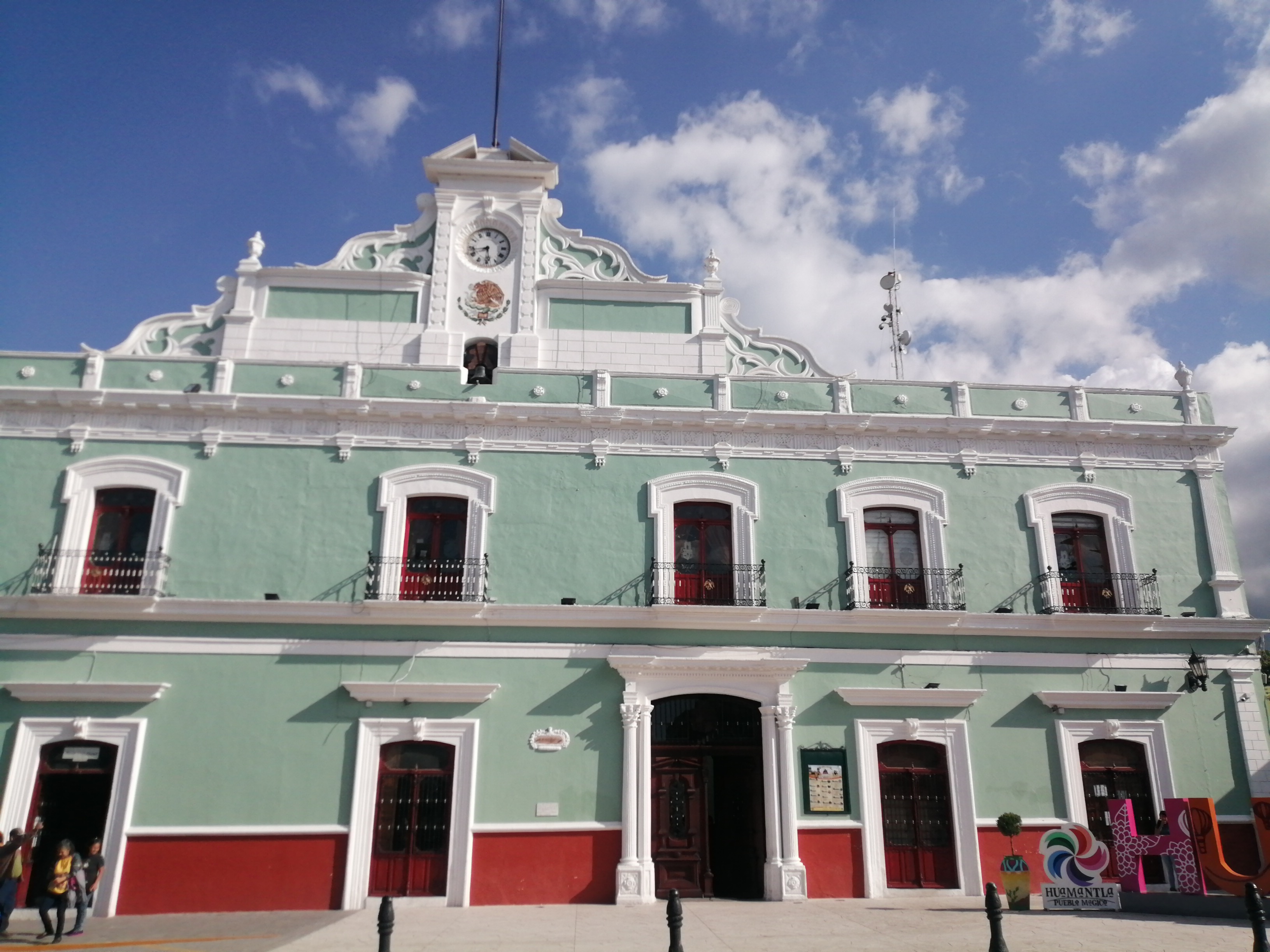 Maxi Tortas :v image 5