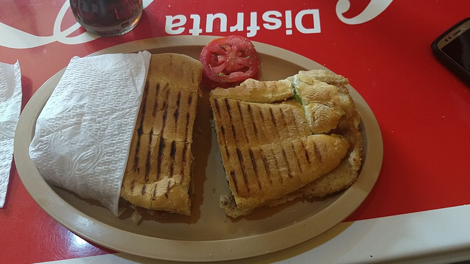 Maxi Tortas :v image 6