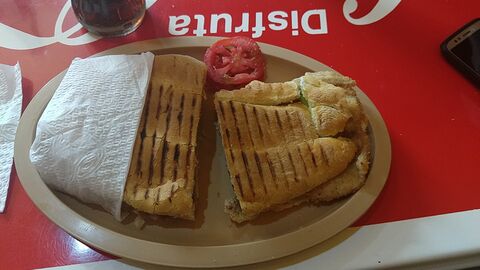 Maxi Tortas :v image 6