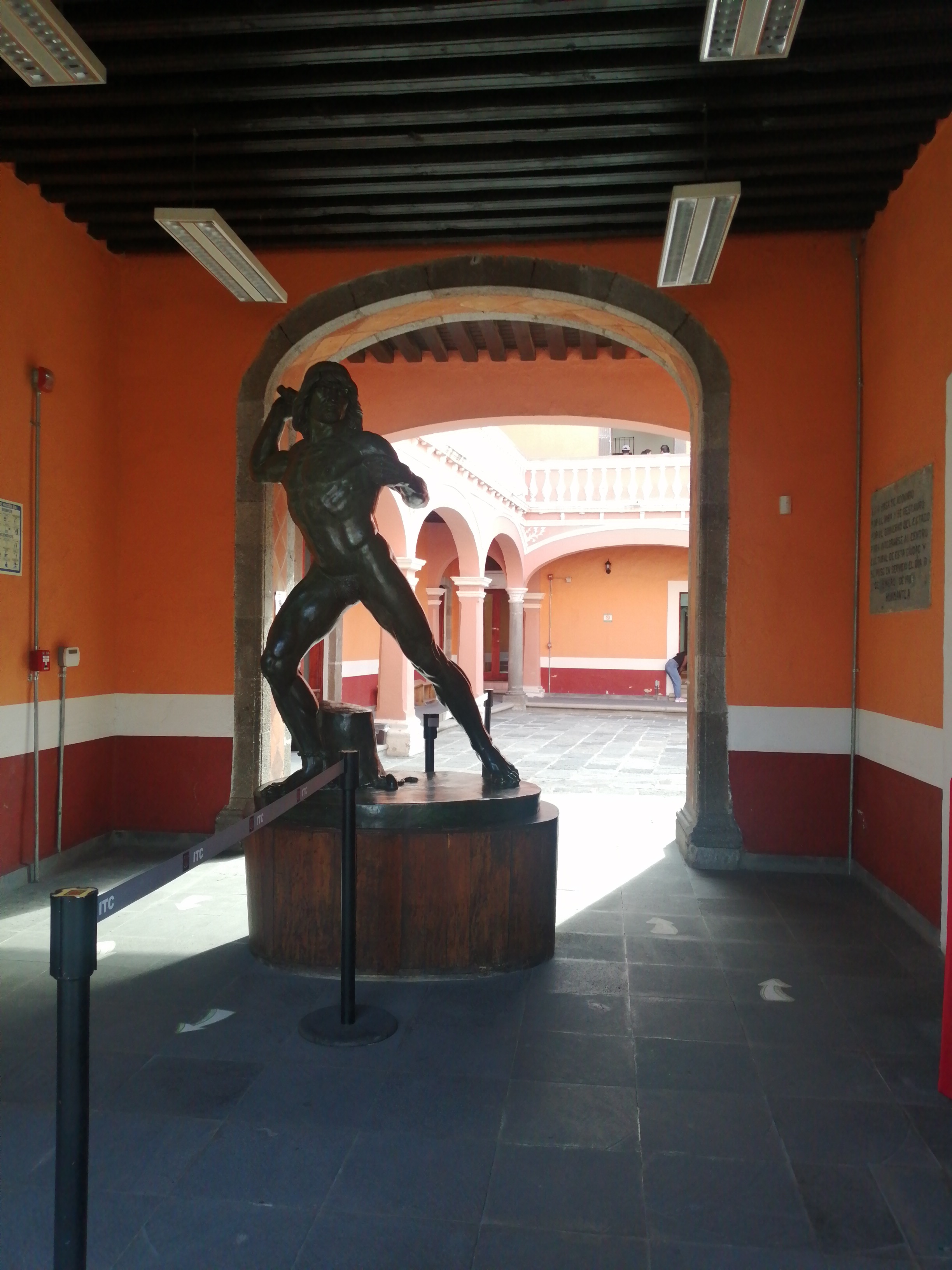 Maxi Tortas :v image 7