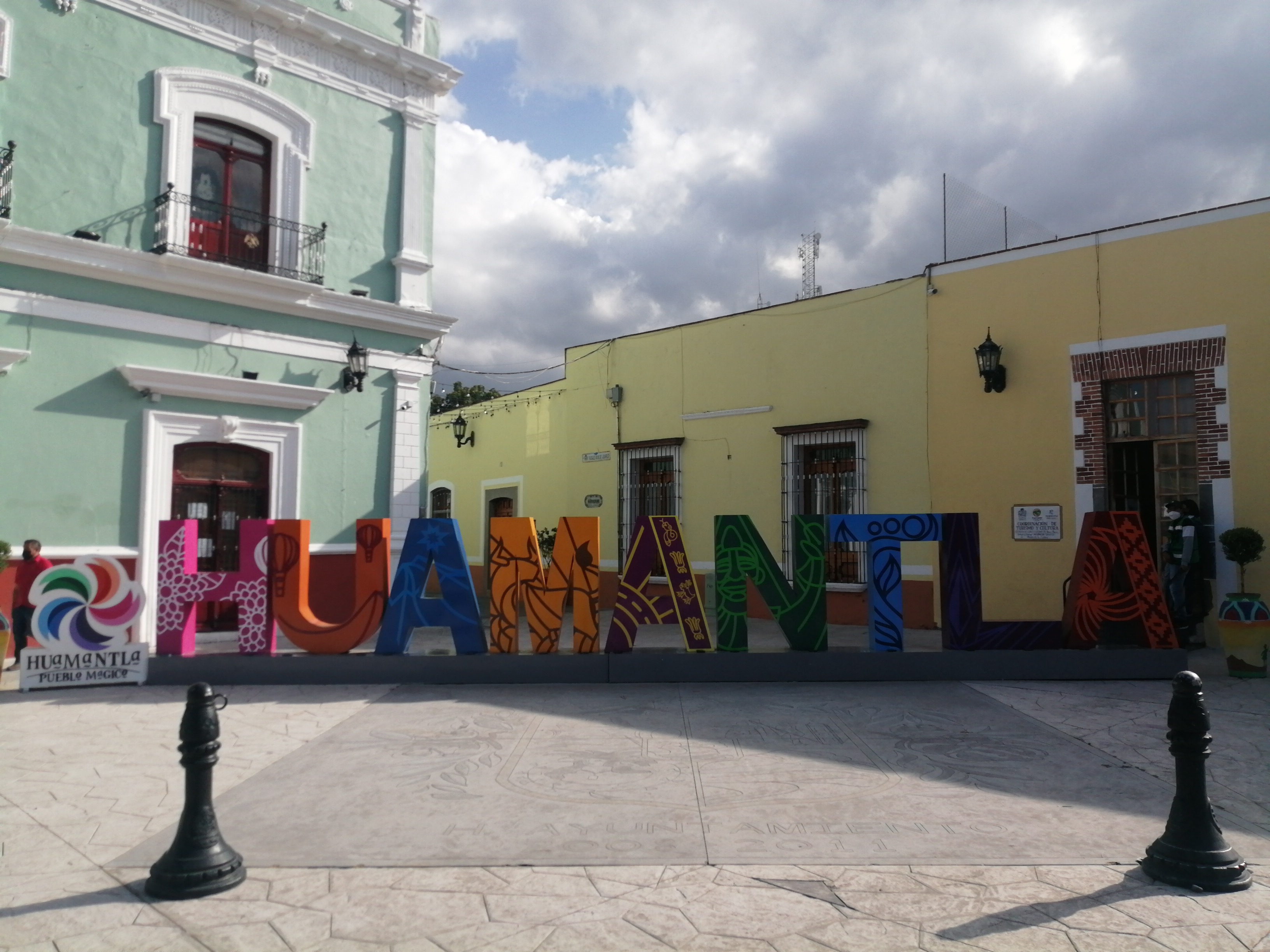 Maxi Tortas :v image 8