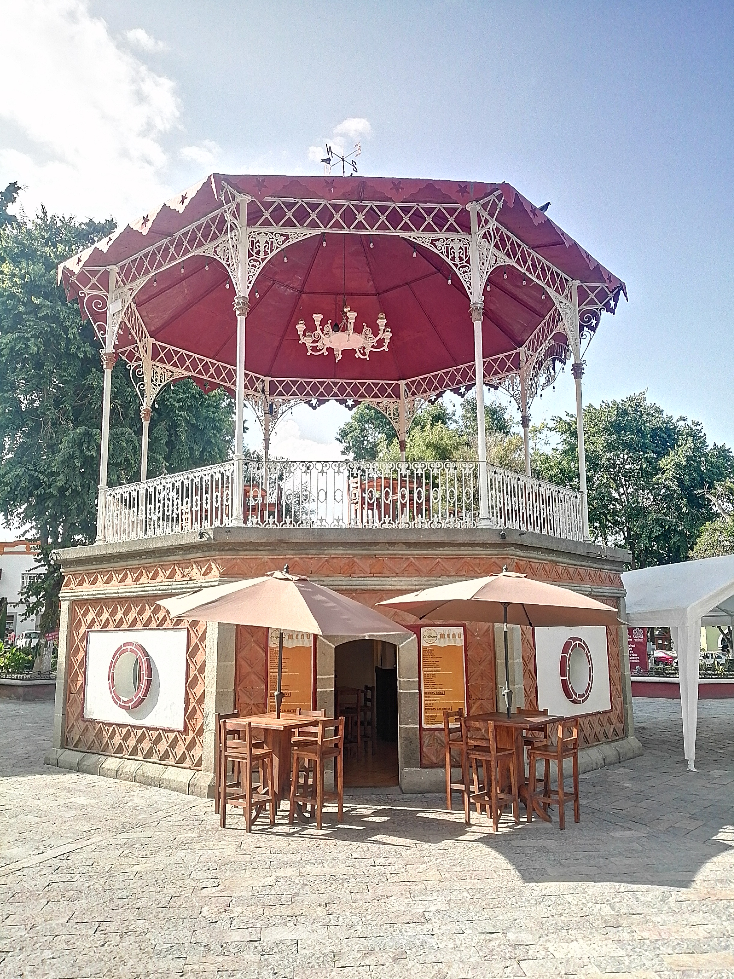 Maxi Tortas :v image 9