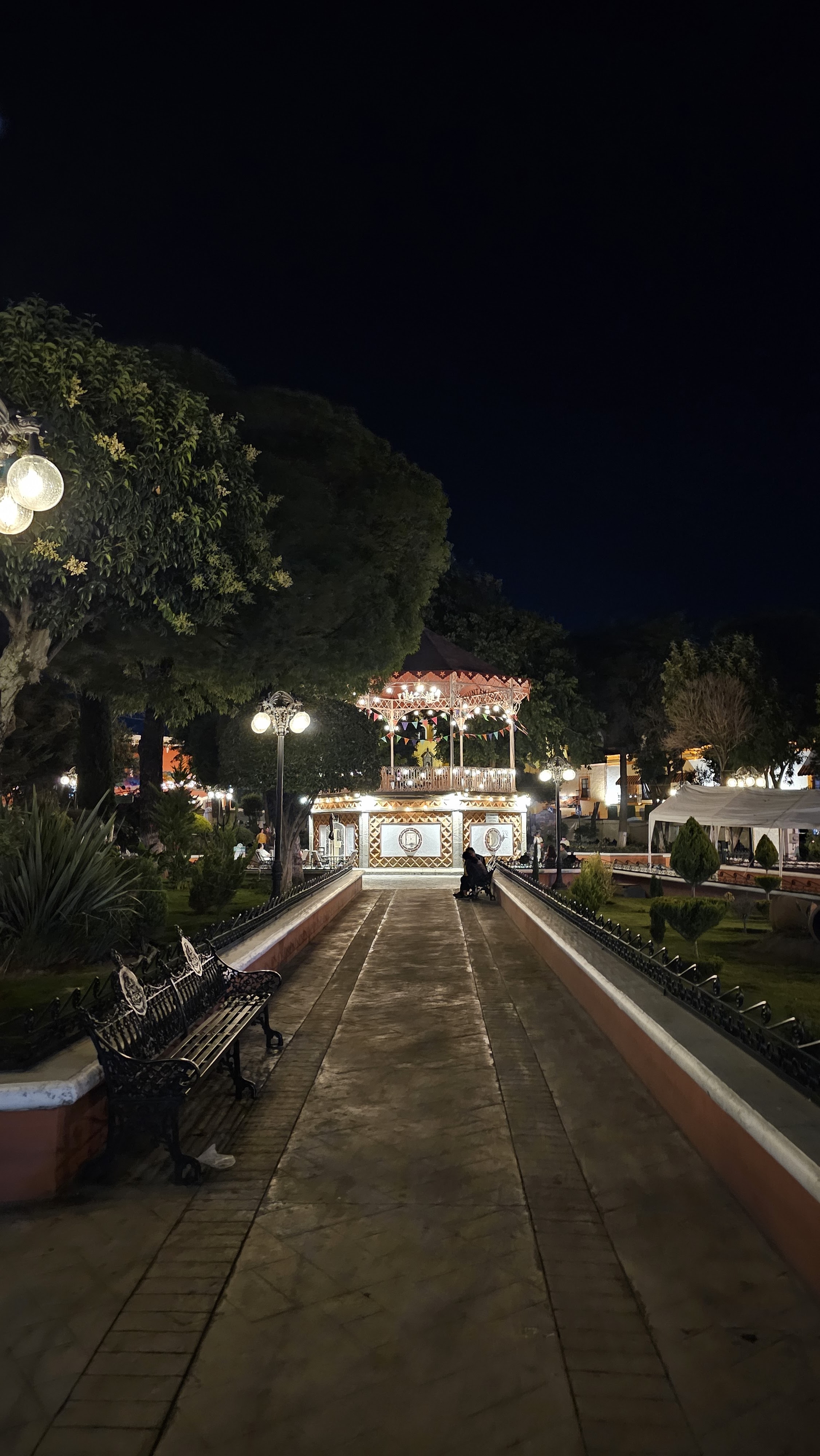 Cafetería La Plazuela image 5