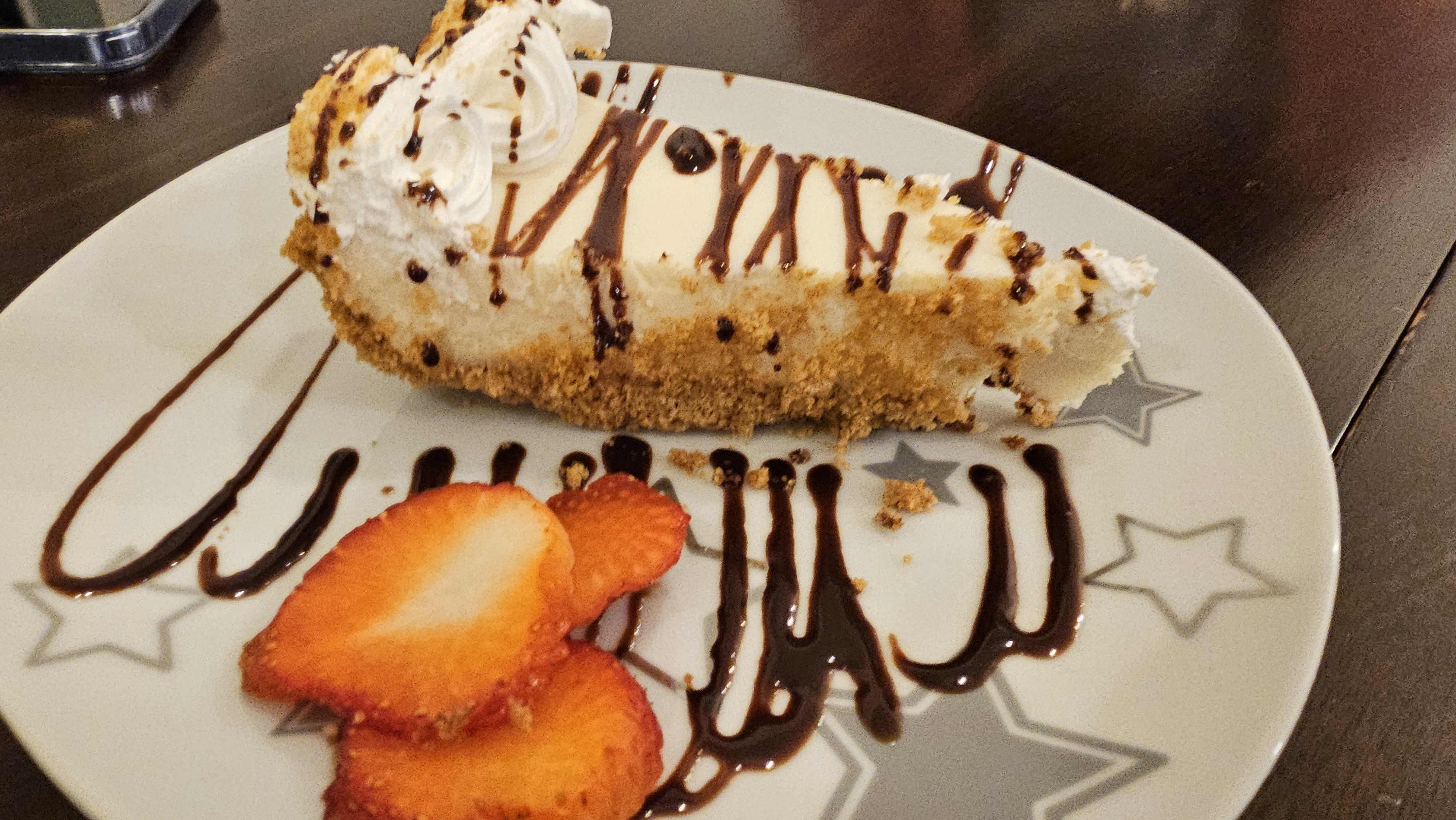 Cafetería La Plazuela image 8