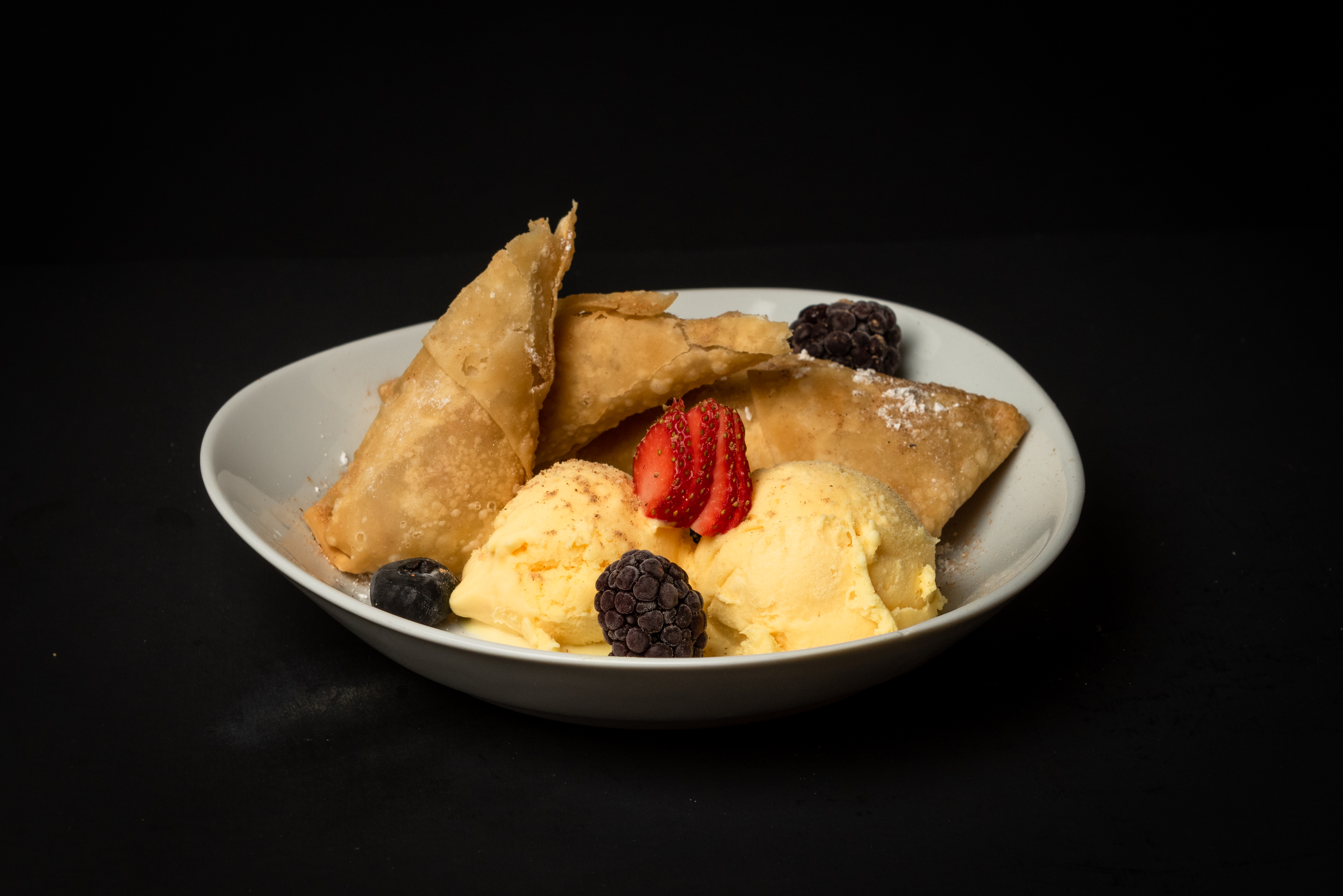 Shunoko sushi (sucursal Hidalgo pte) image 3