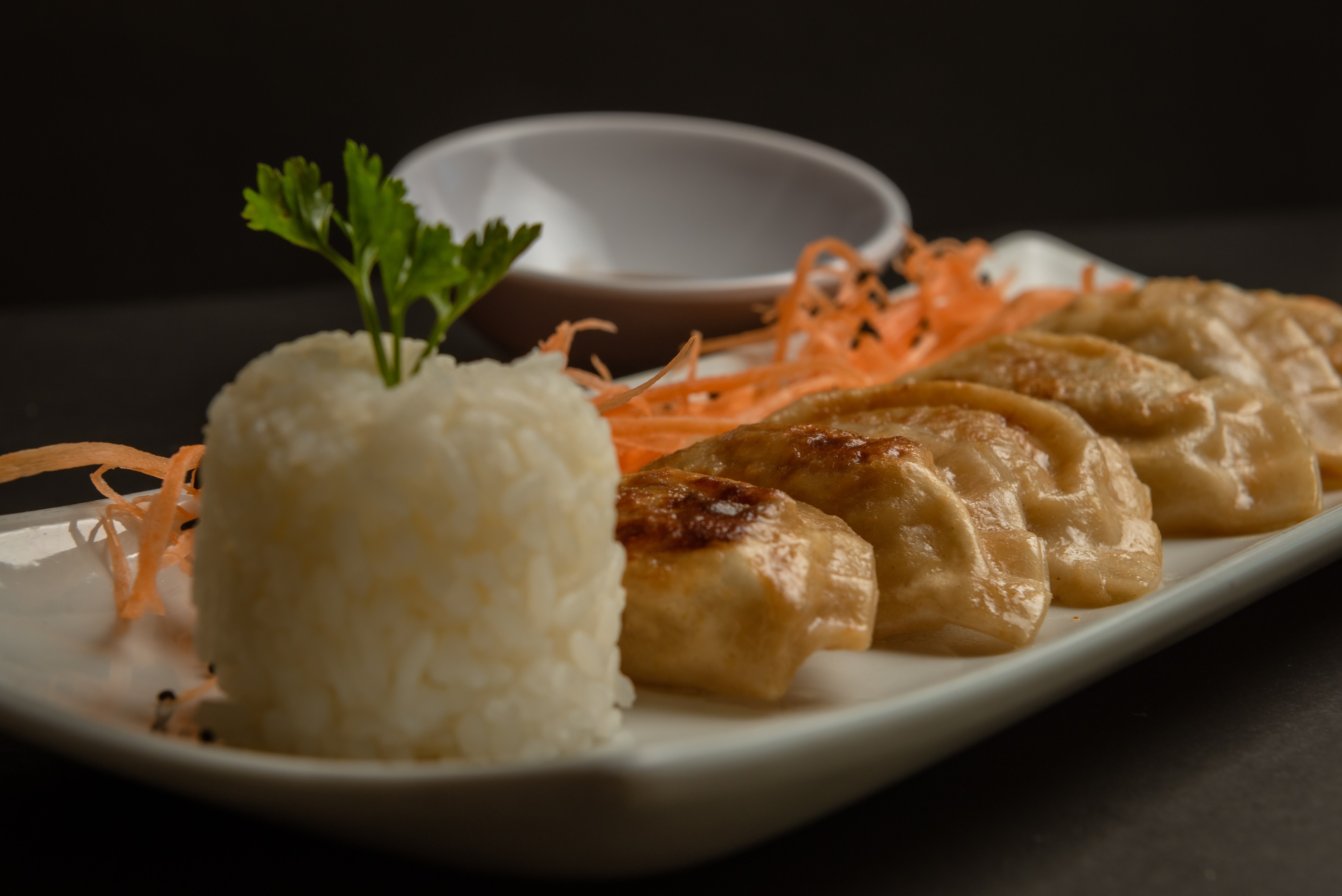 Shunoko sushi (sucursal Hidalgo pte) image 5