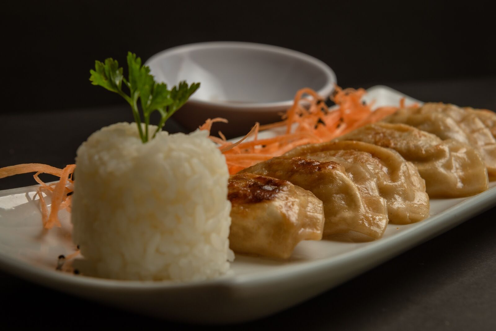 Shunoko sushi (sucursal Hidalgo pte) image 5