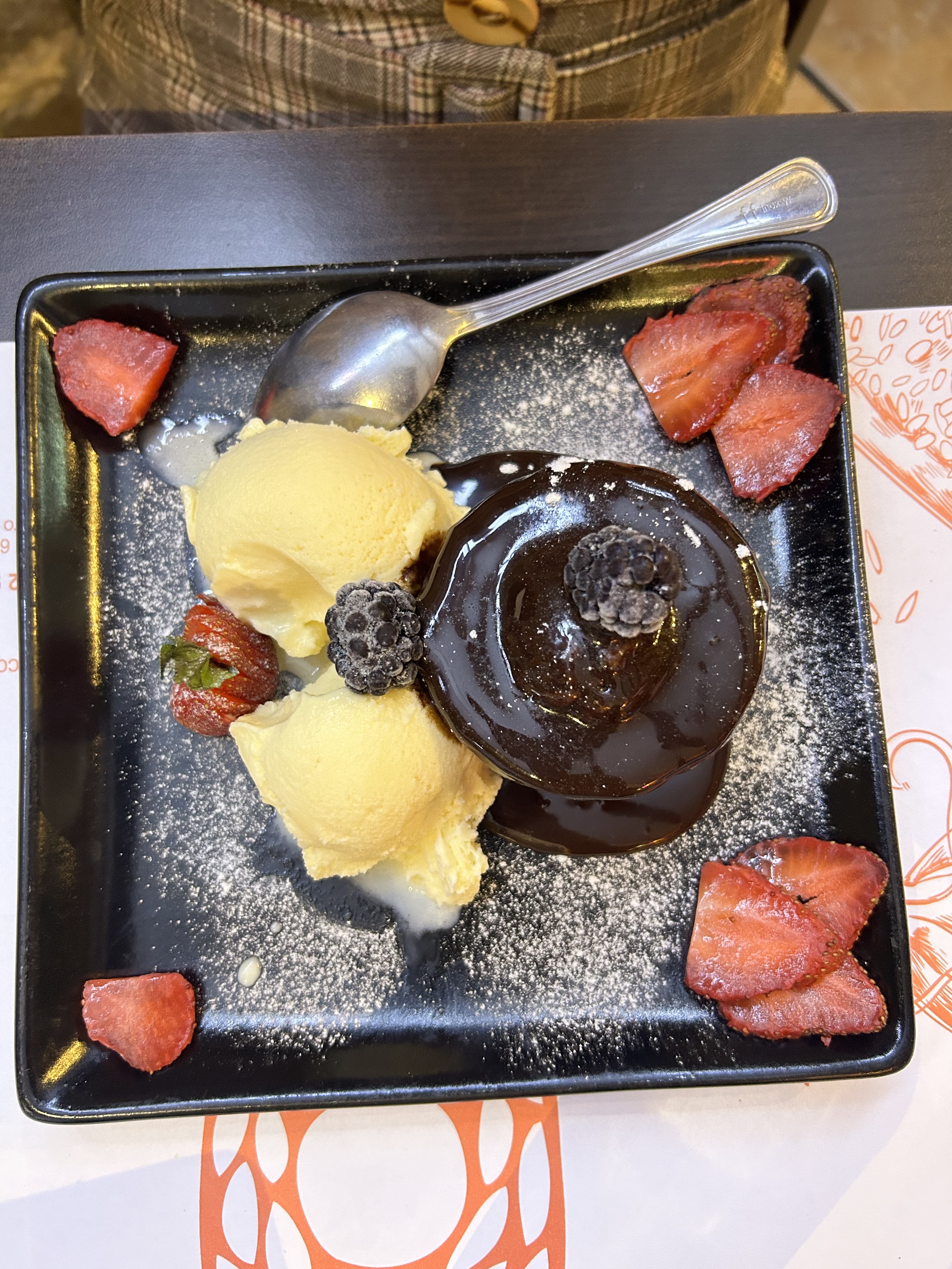 Shunoko sushi (sucursal Hidalgo pte) image 7