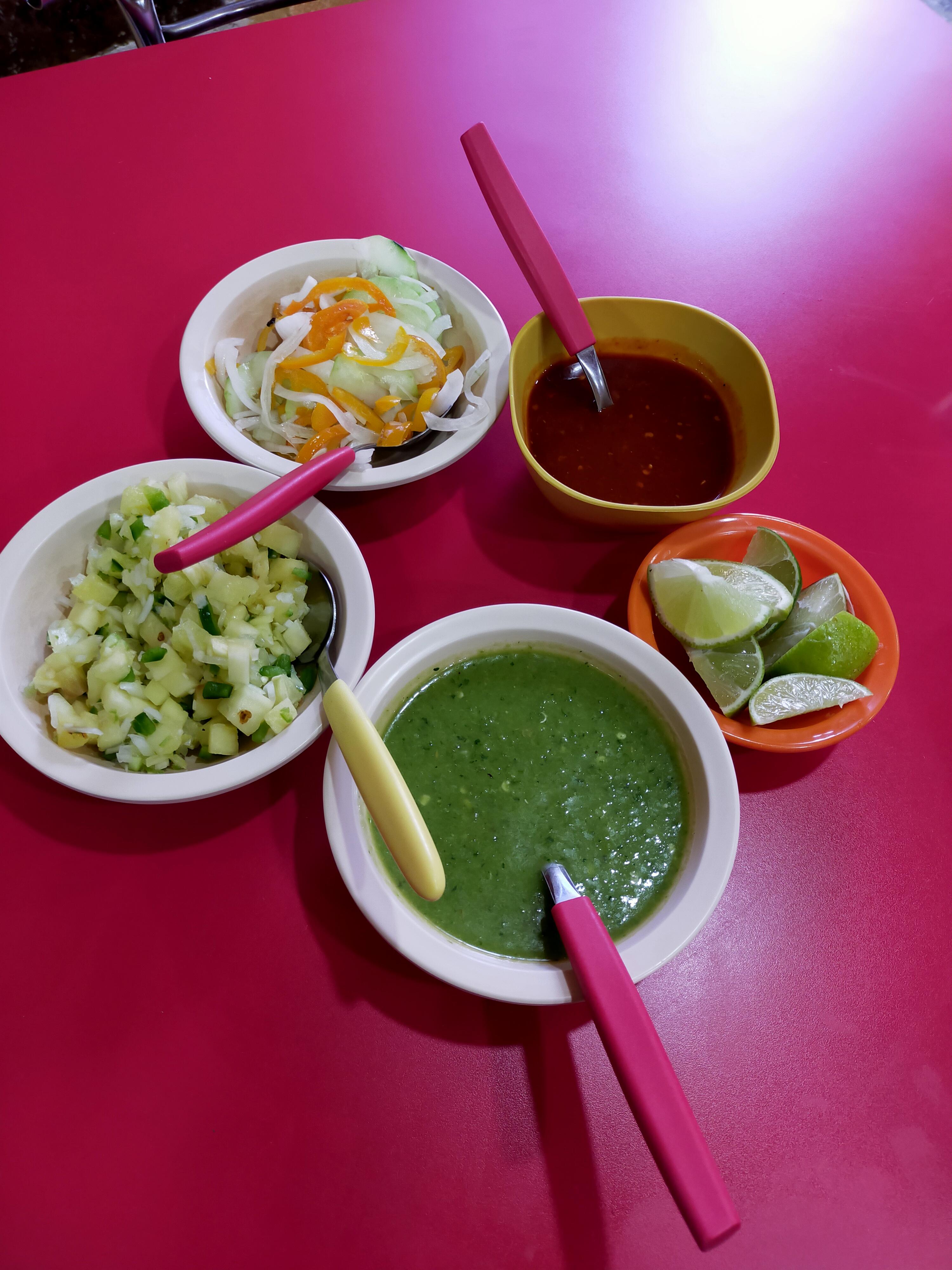 Tacos Paco's image 2