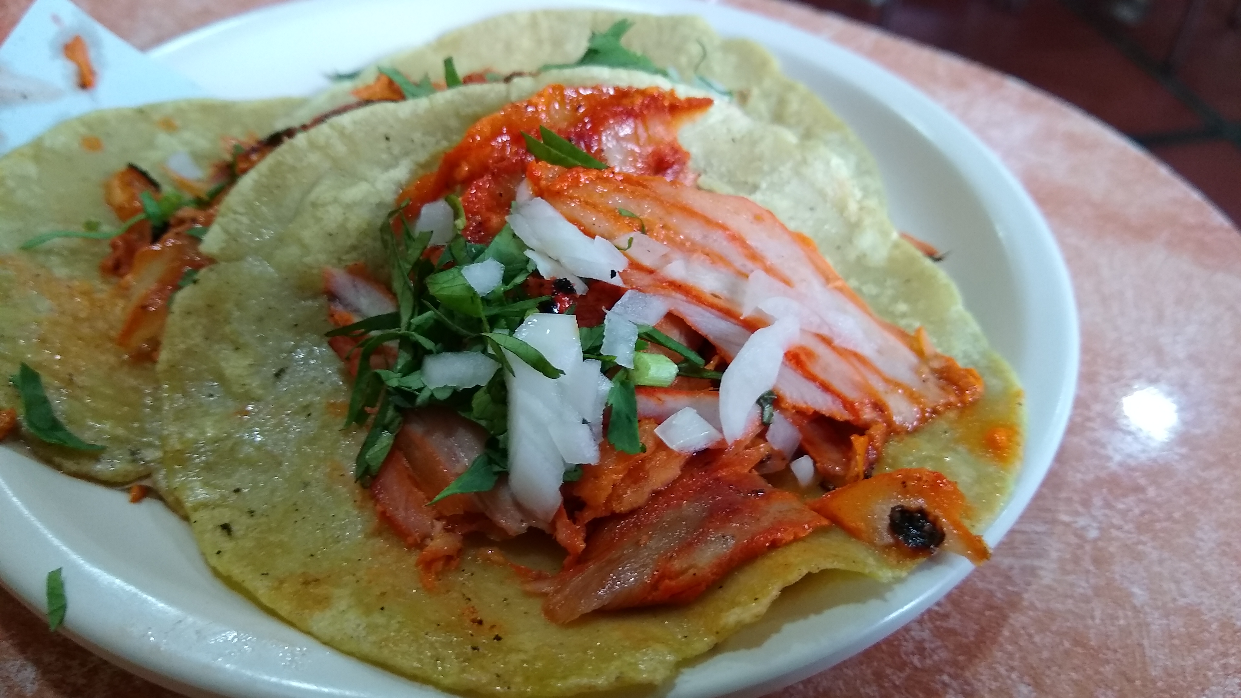 Tacos Paco's image 3