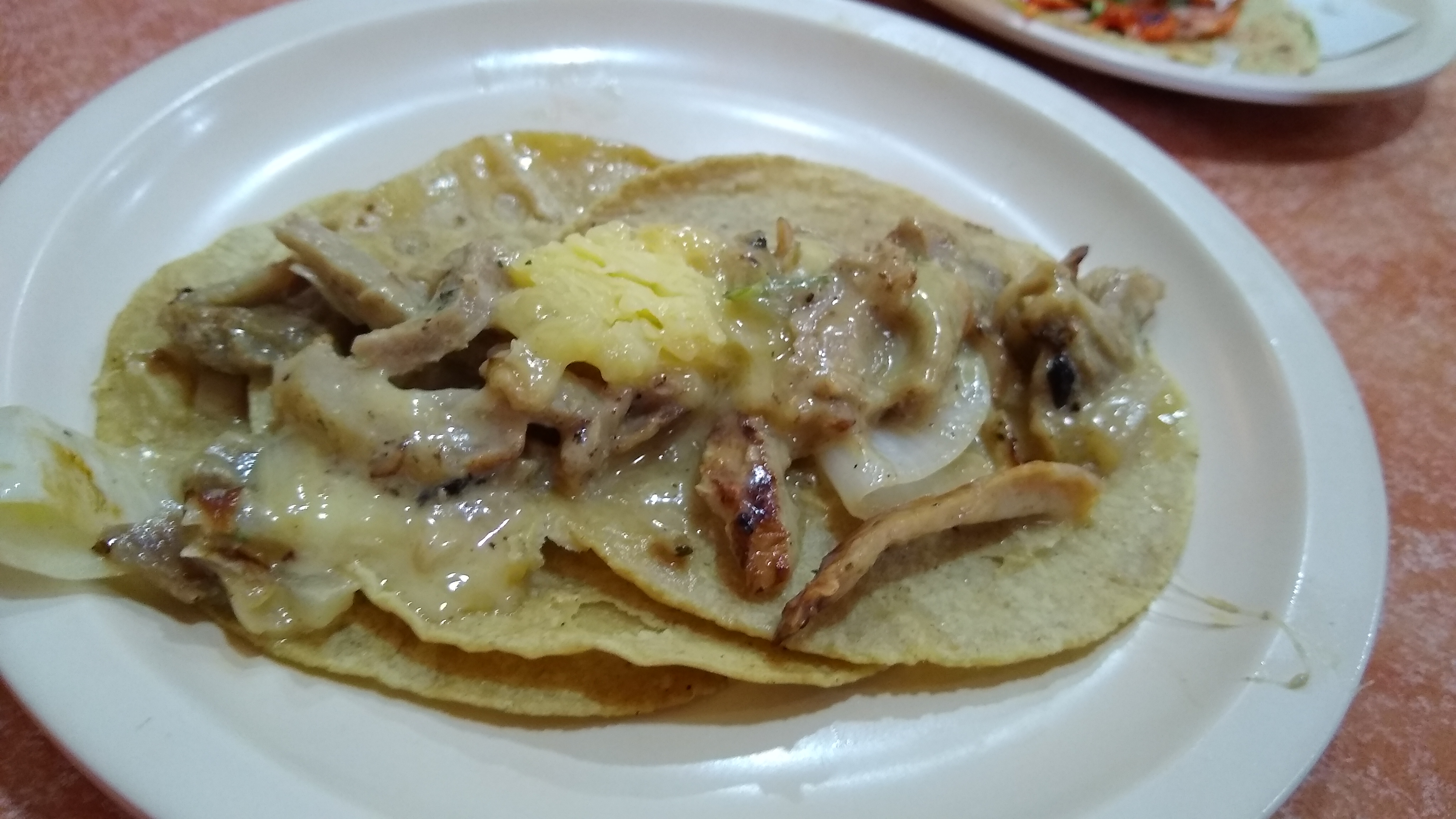 Tacos Paco's image 4