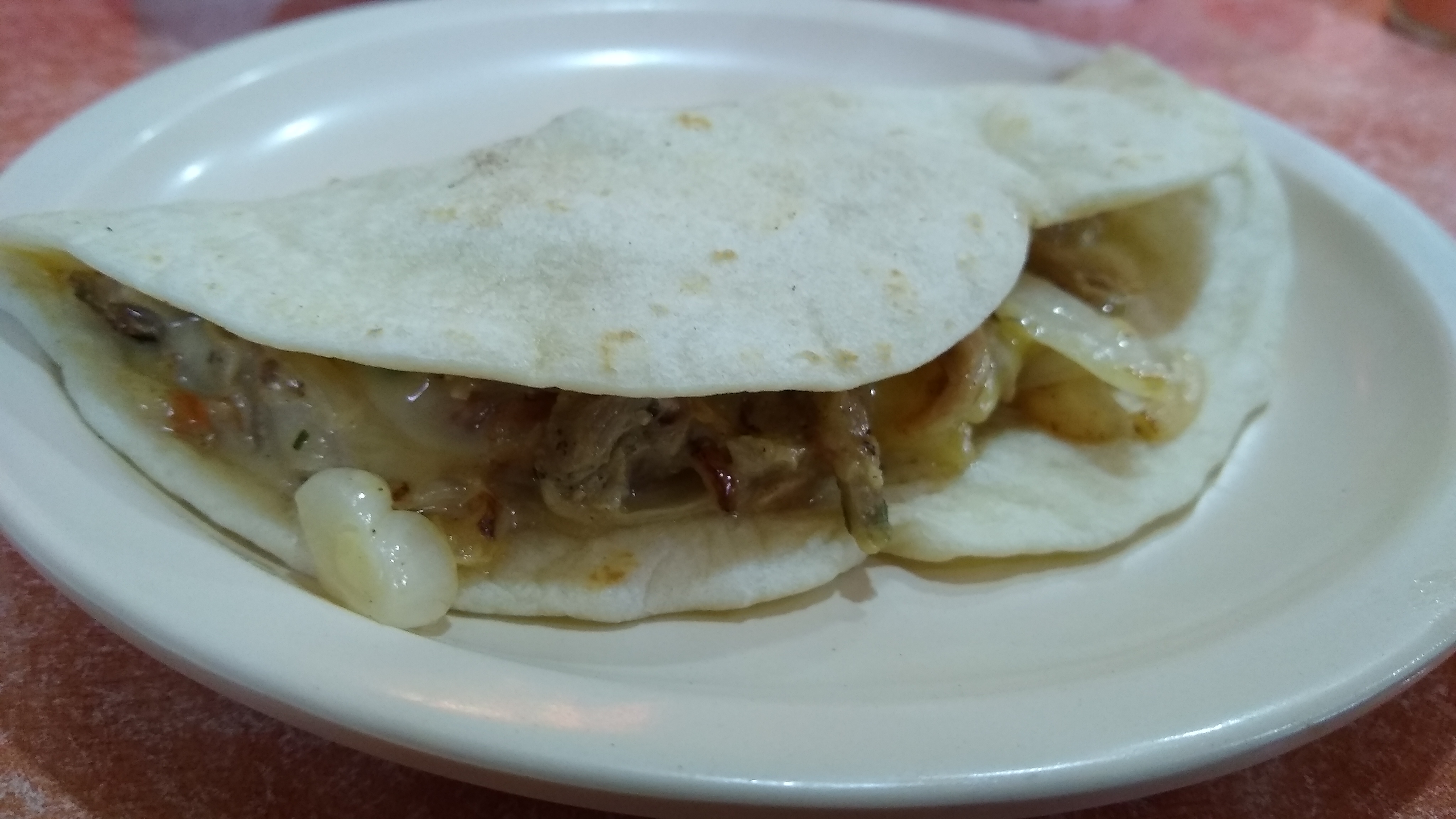 Tacos Paco's image 5