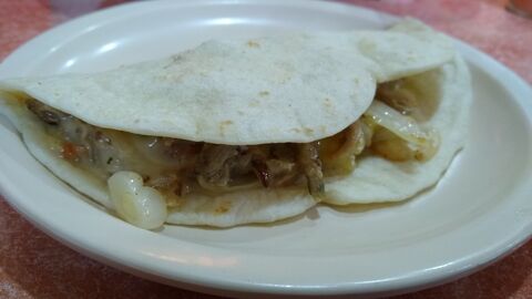 Tacos Paco's image 5