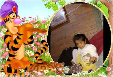 Tacos Paco's image 9