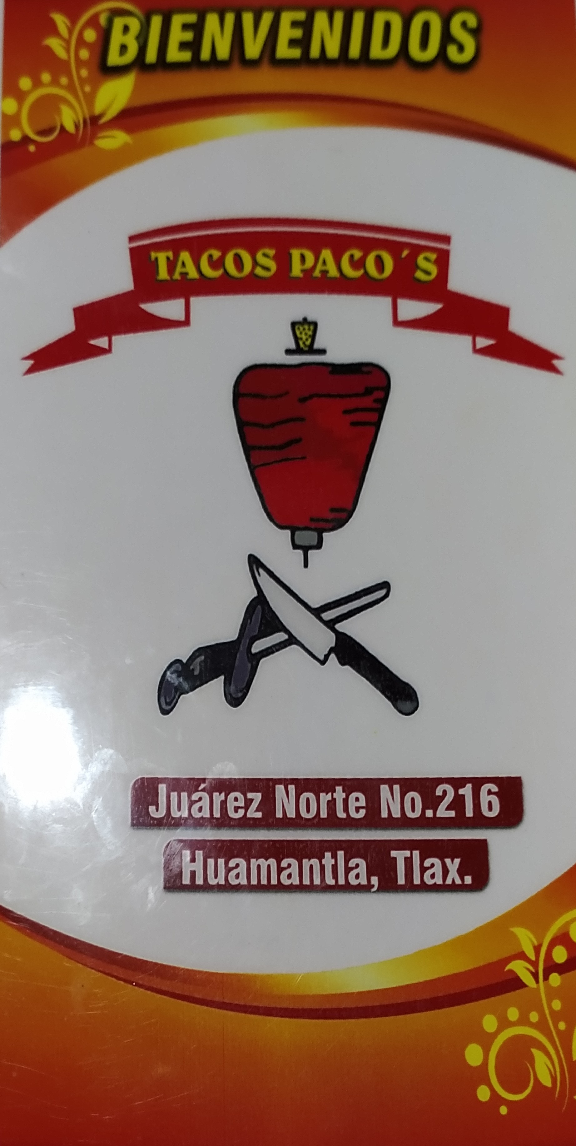 Tacos Paco's image 10