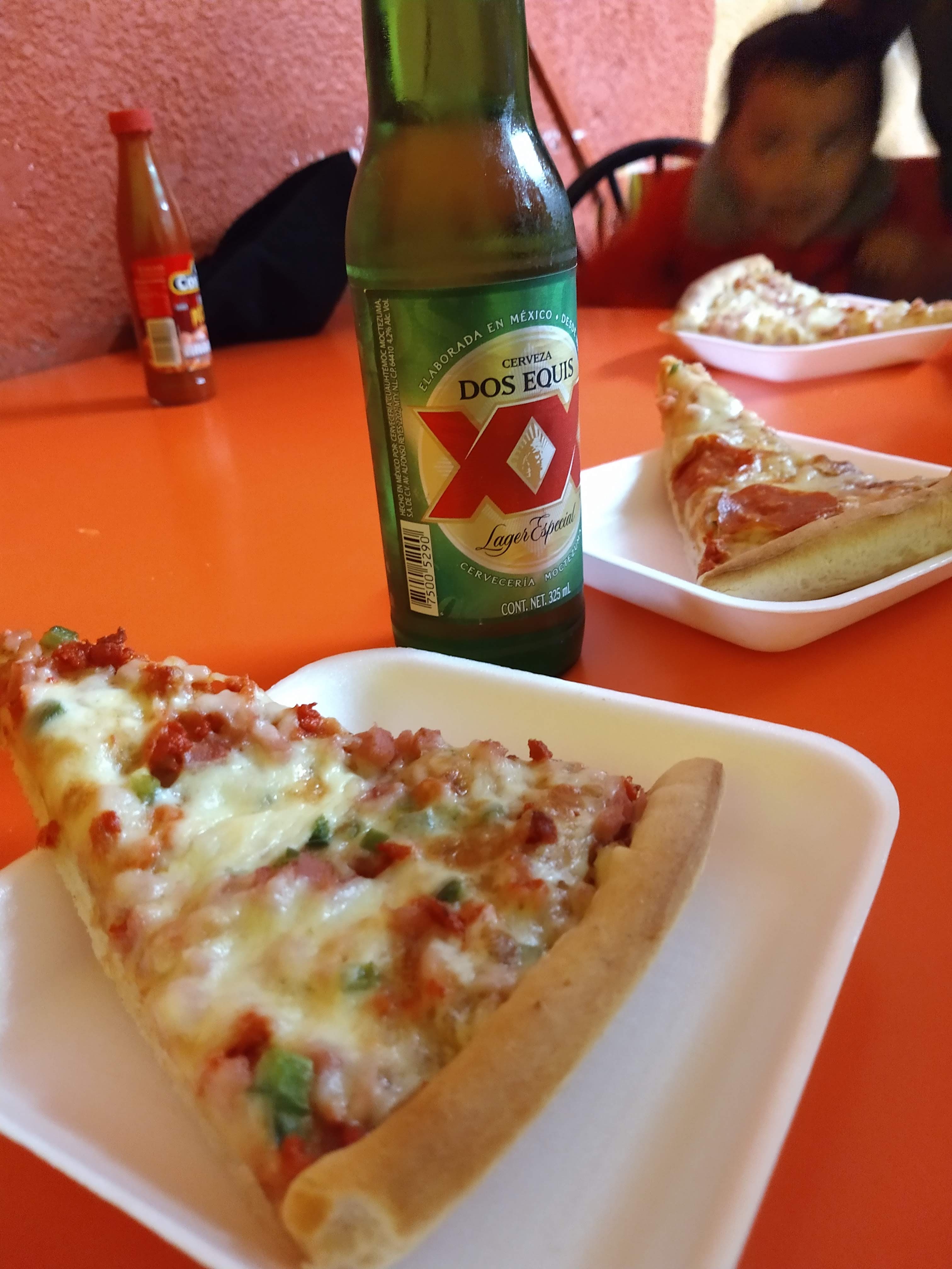 Pizzas Angelotti image 1