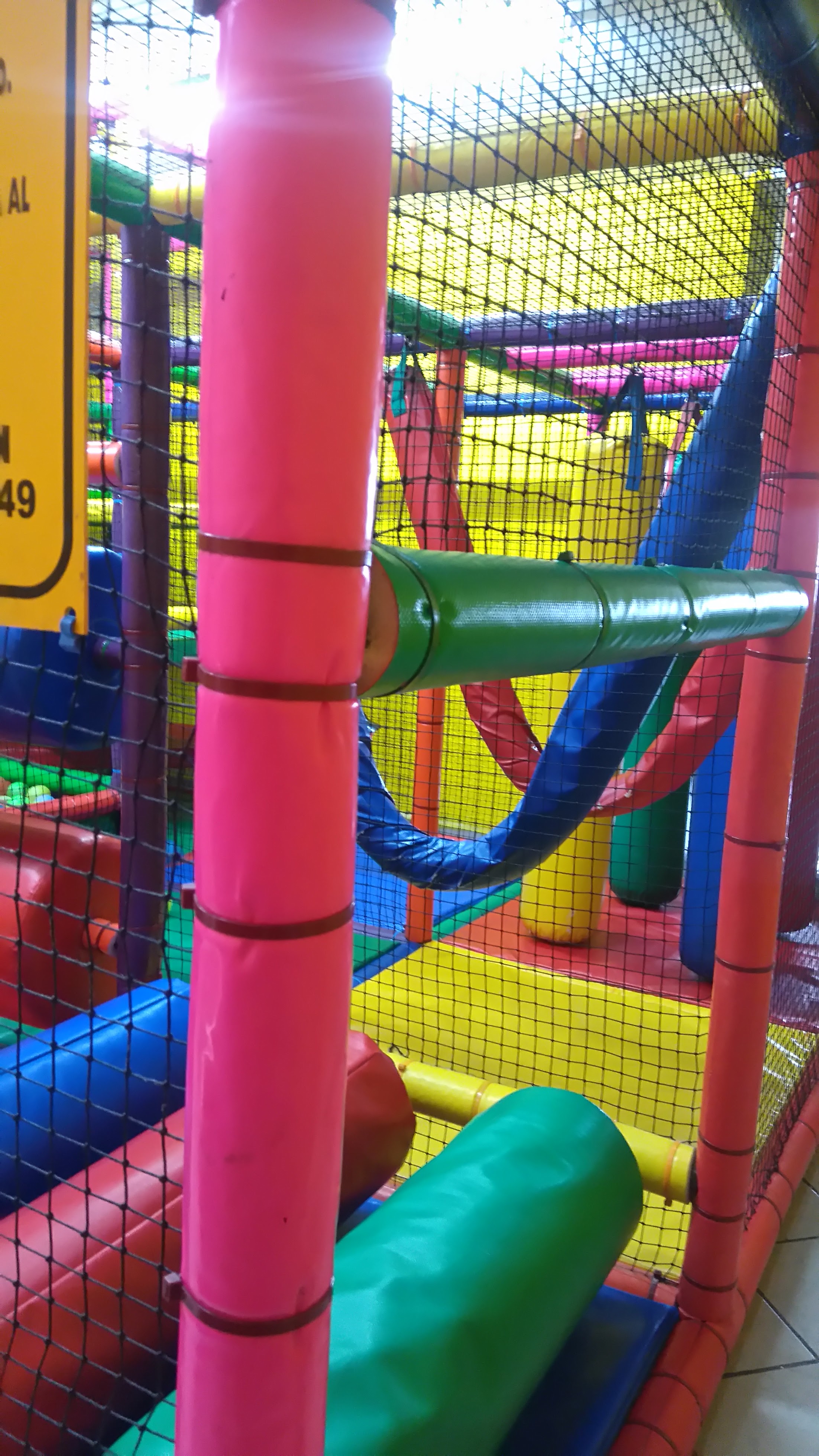 Pizzas Angelotti image 4