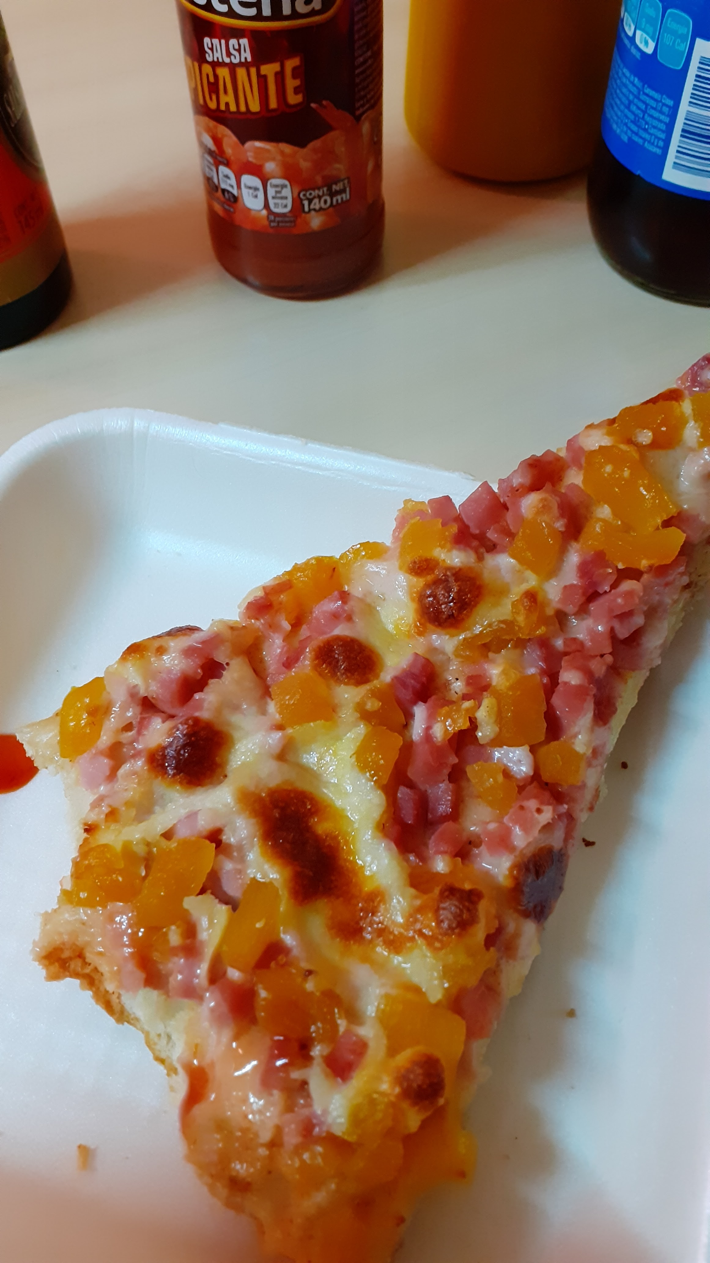 Pizzas Angelotti image 7