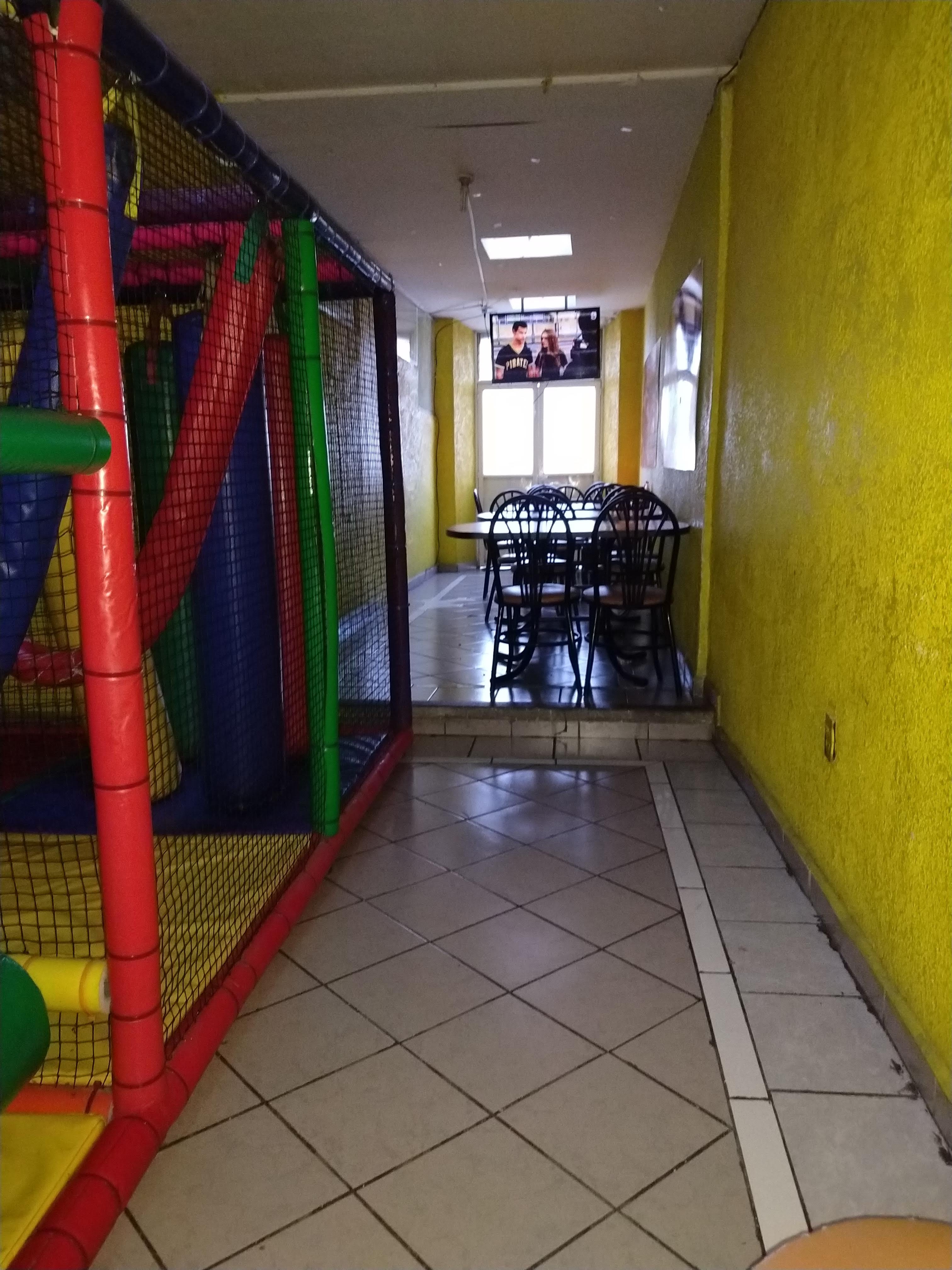 Pizzas Angelotti image 8