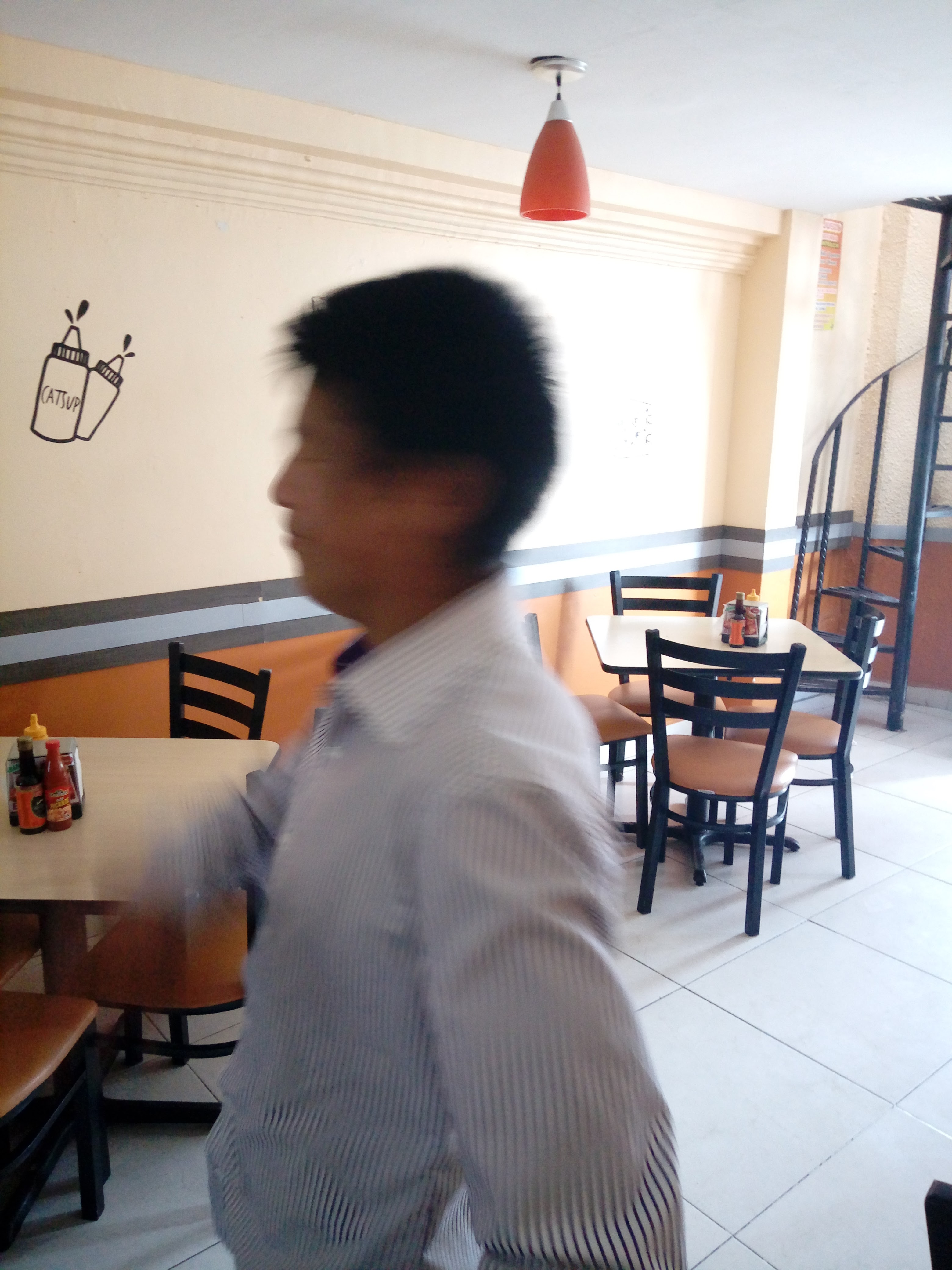 Pizzas Angelotti image 9