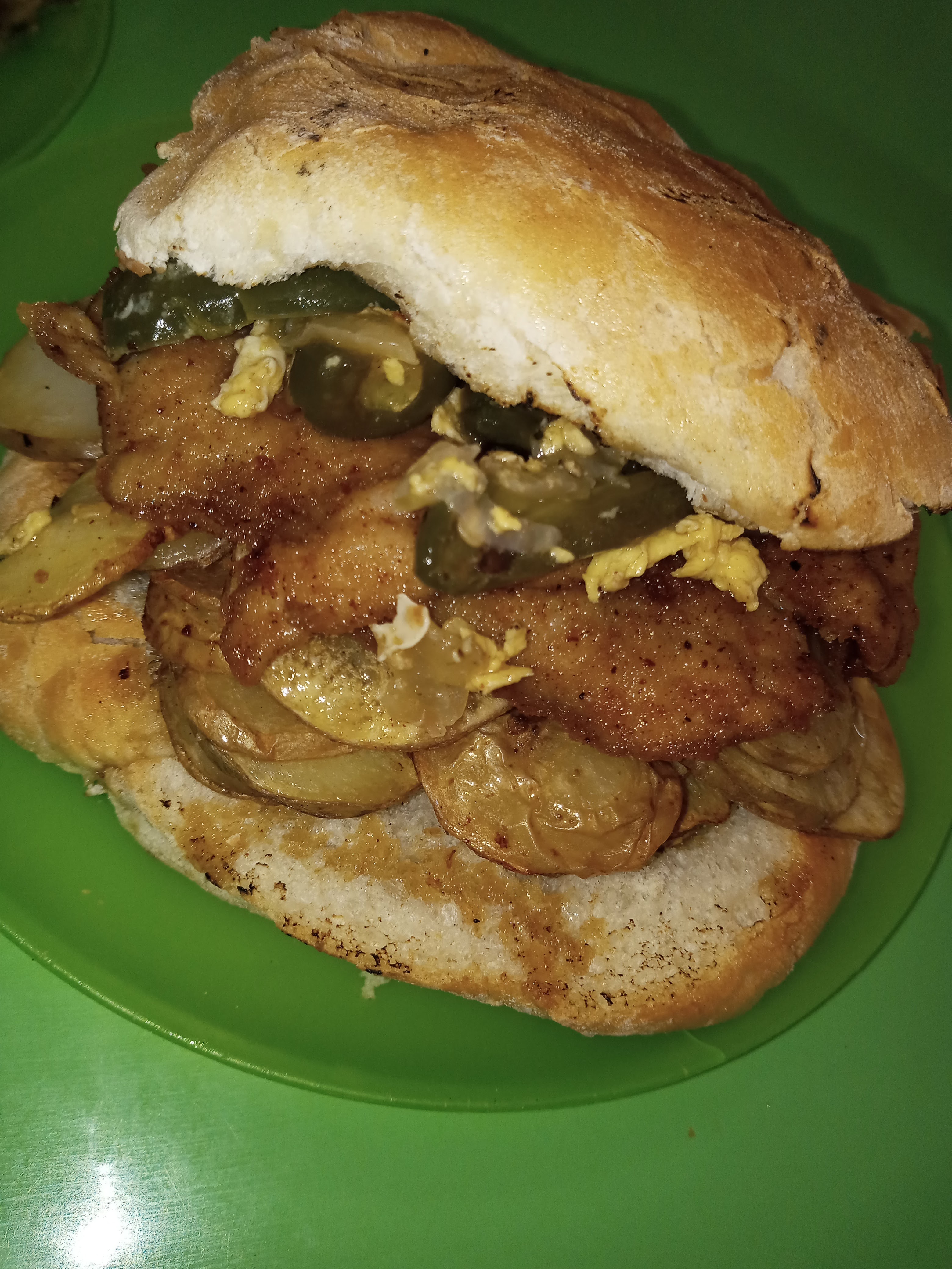 Tortas Gaby (originales) image 3