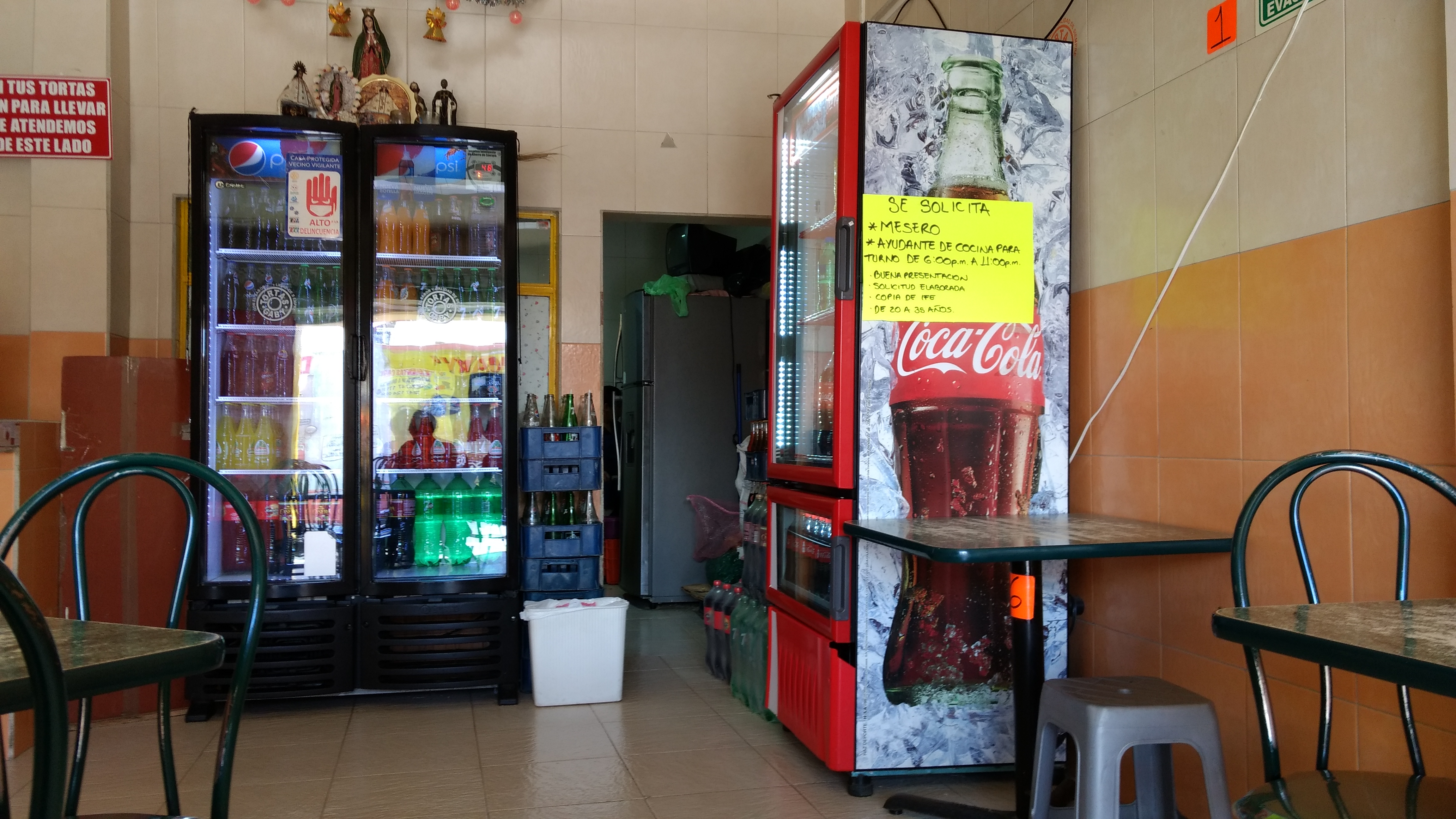 Tortas Gaby (originales) image 5