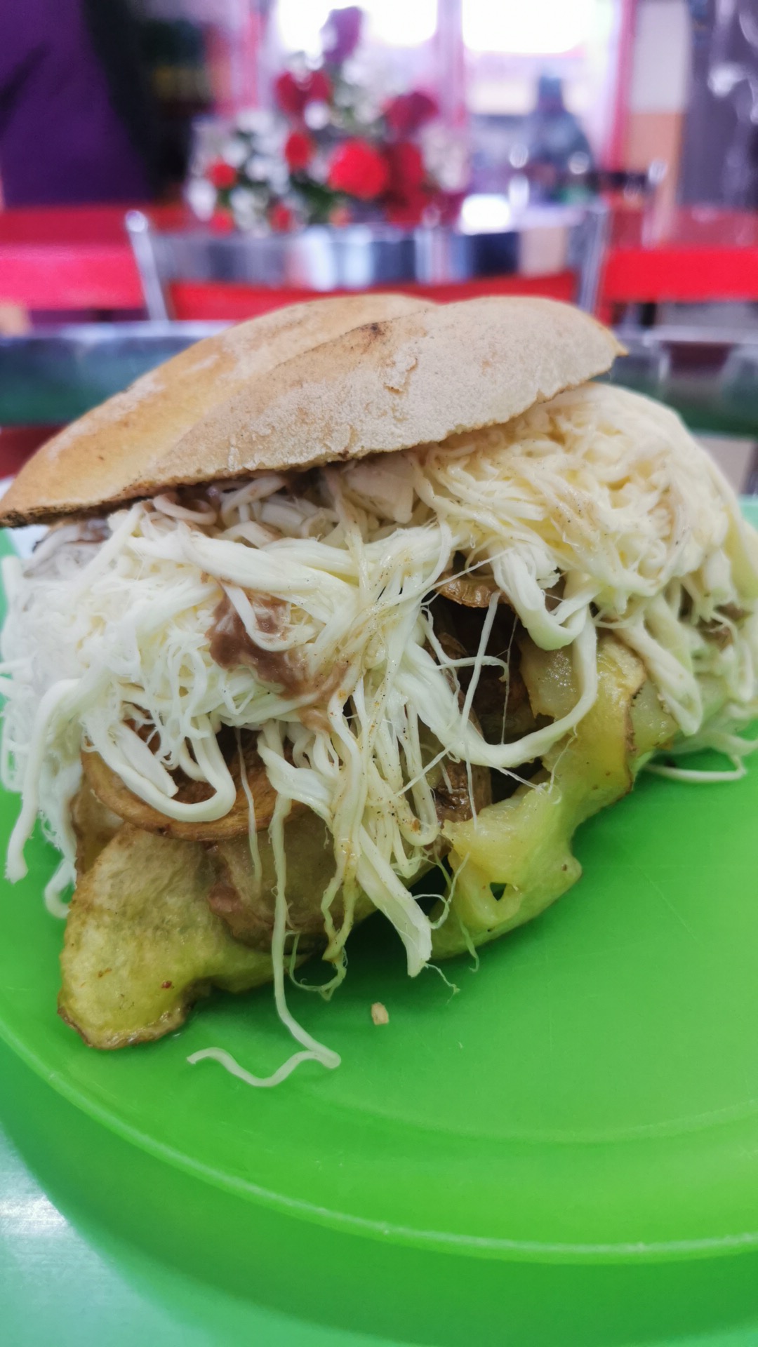 Tortas Gaby (originales) image 7