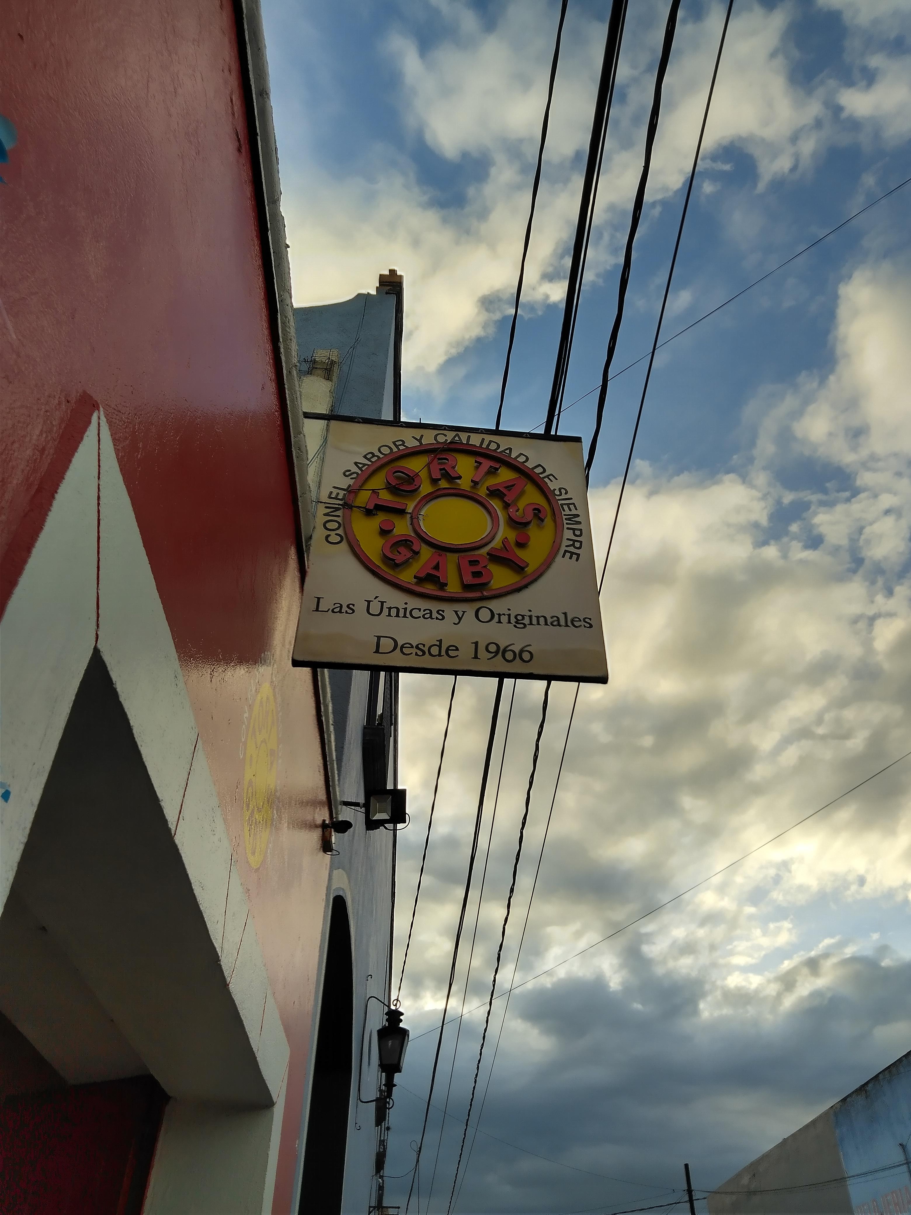 Tortas Gaby (originales) image 8