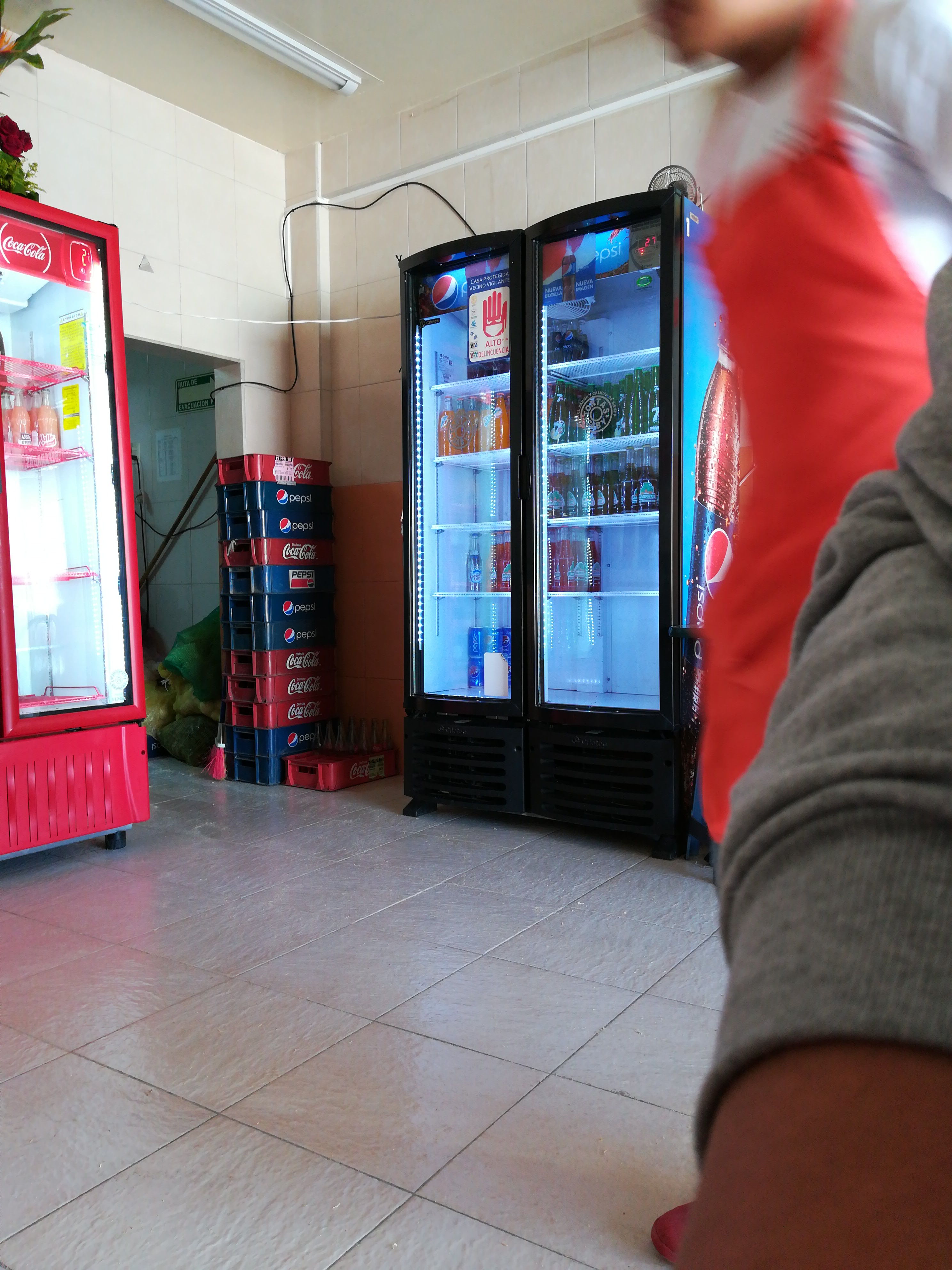 Tortas Gaby (originales) image 9