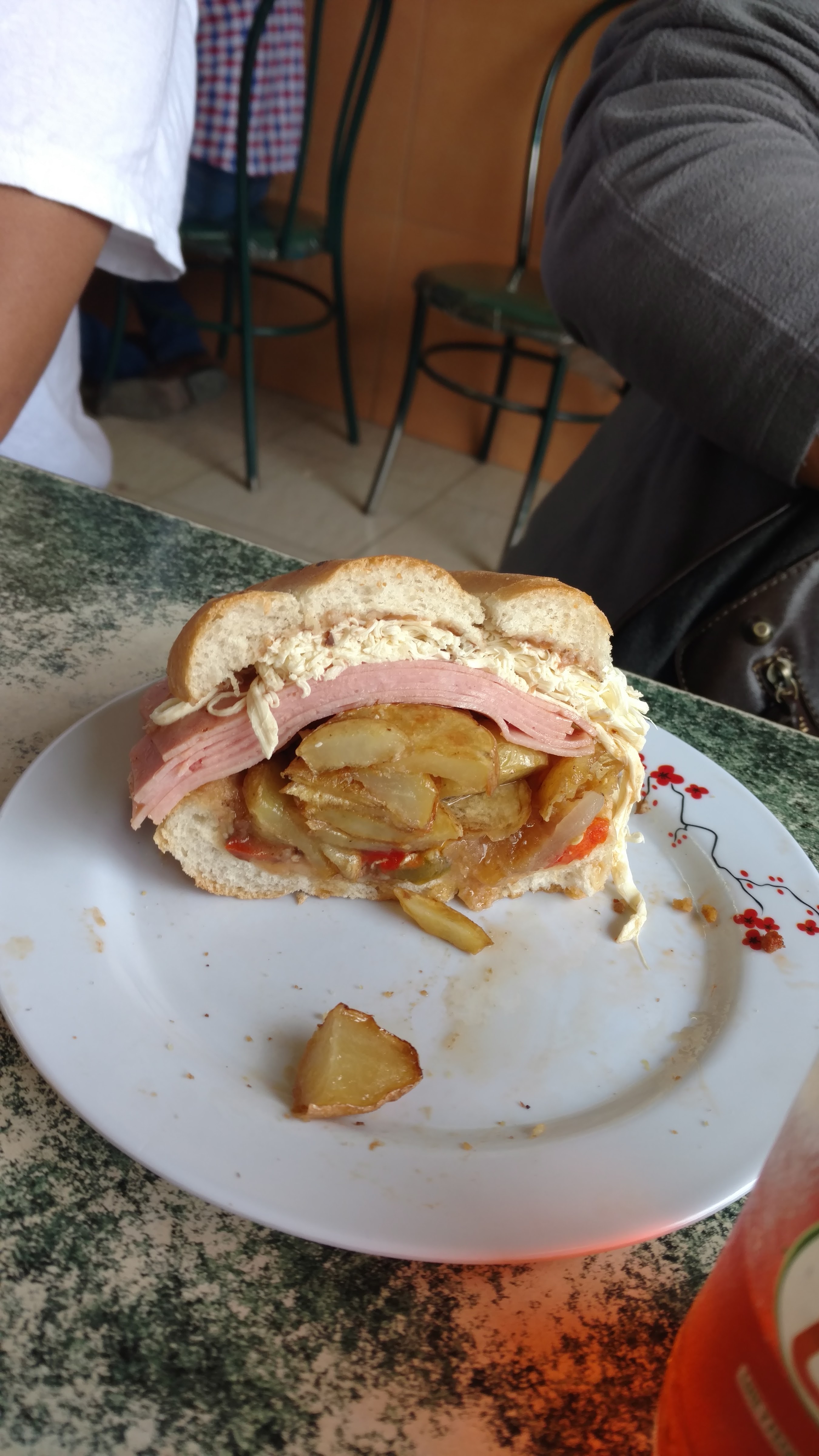 Tortas Gaby (originales) image 10