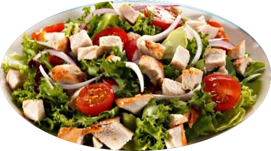 LA LONCHE - Cafeteria y lonchería image 10