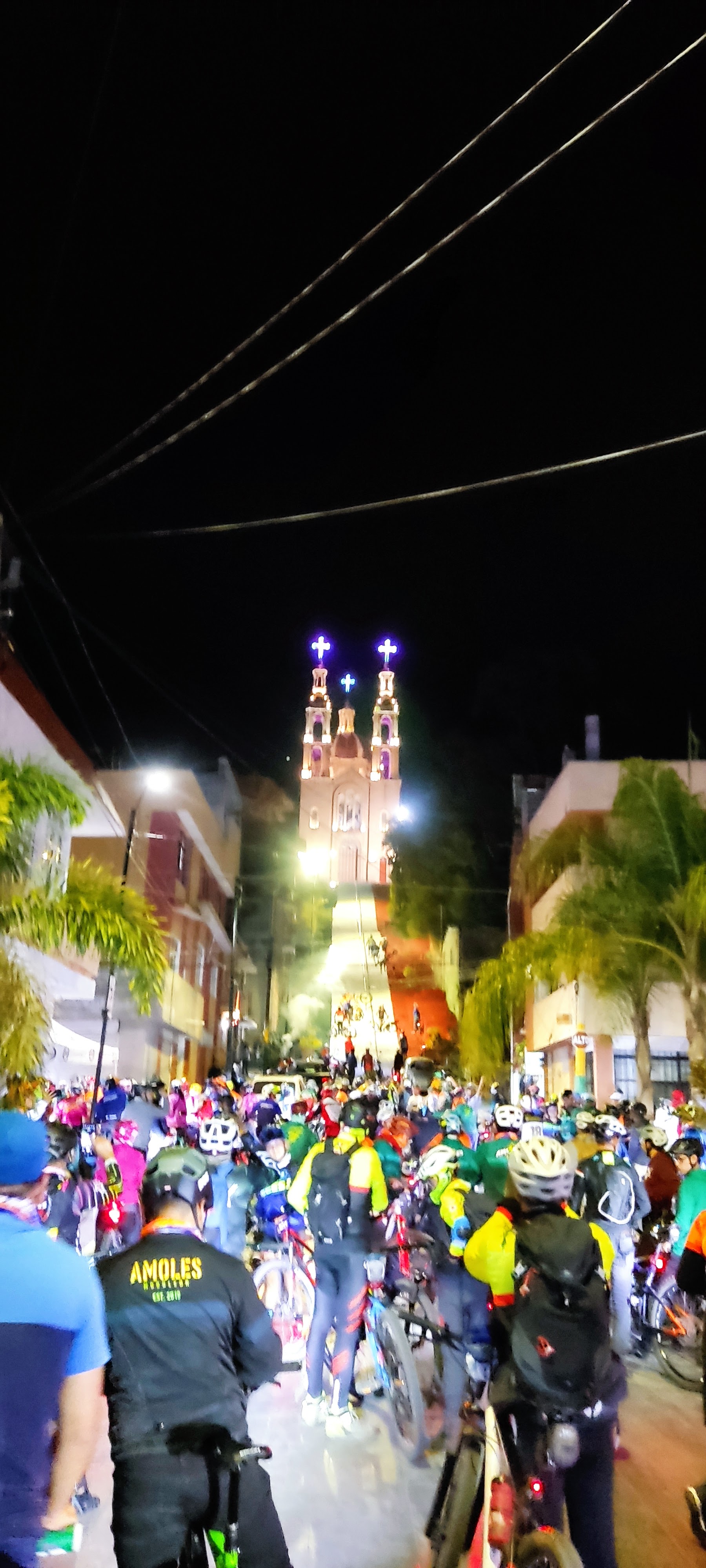 Ostionería Tepeyac image 2