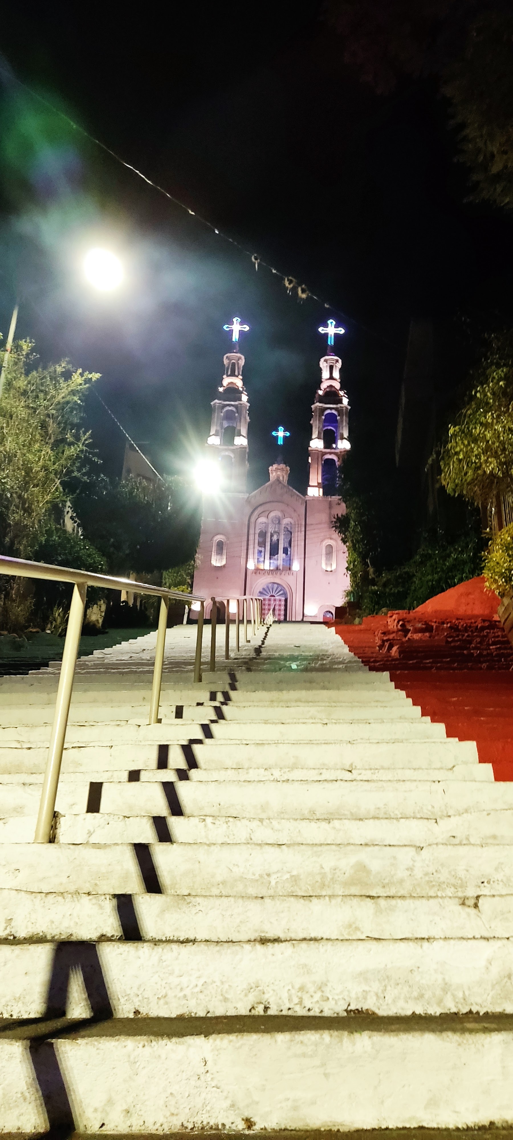 Ostionería Tepeyac image 3