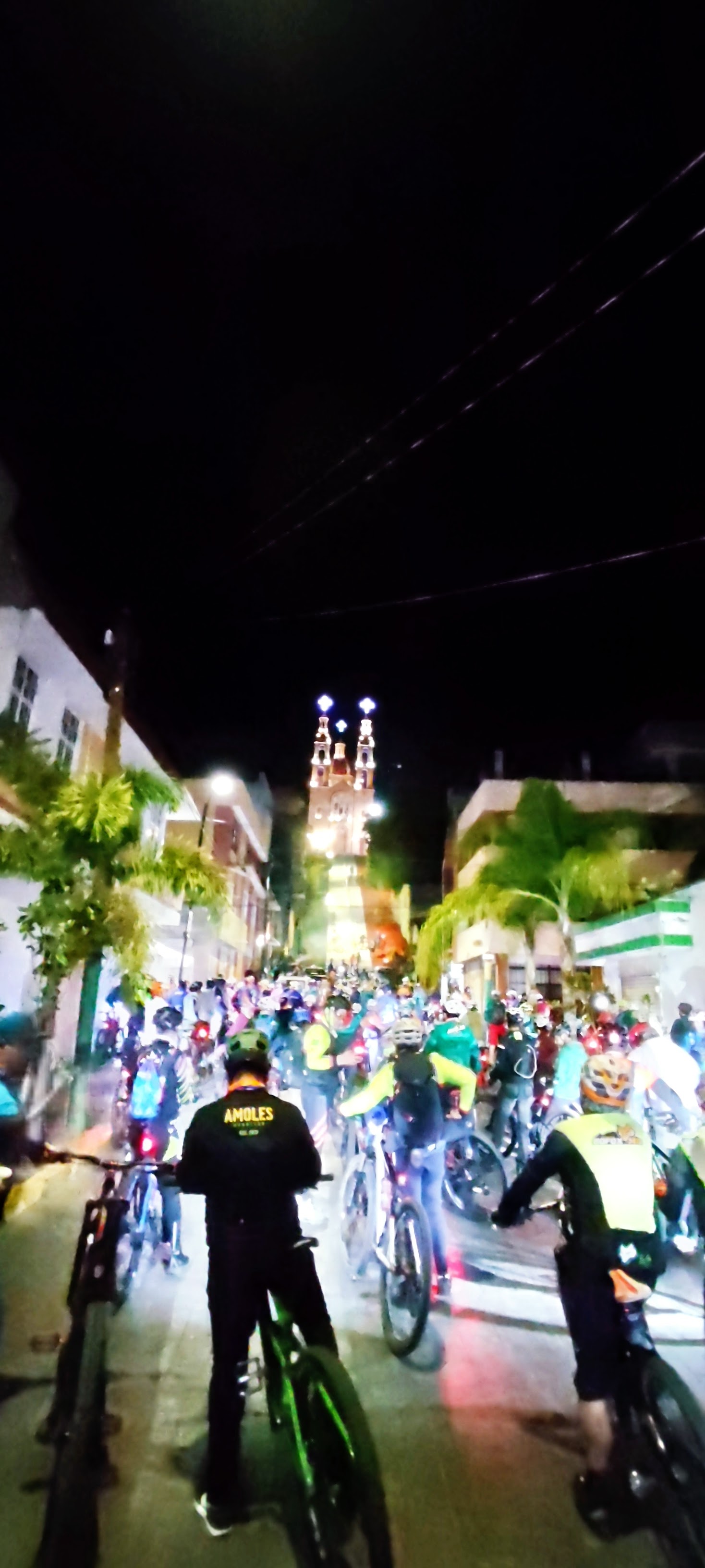 Ostionería Tepeyac image 4