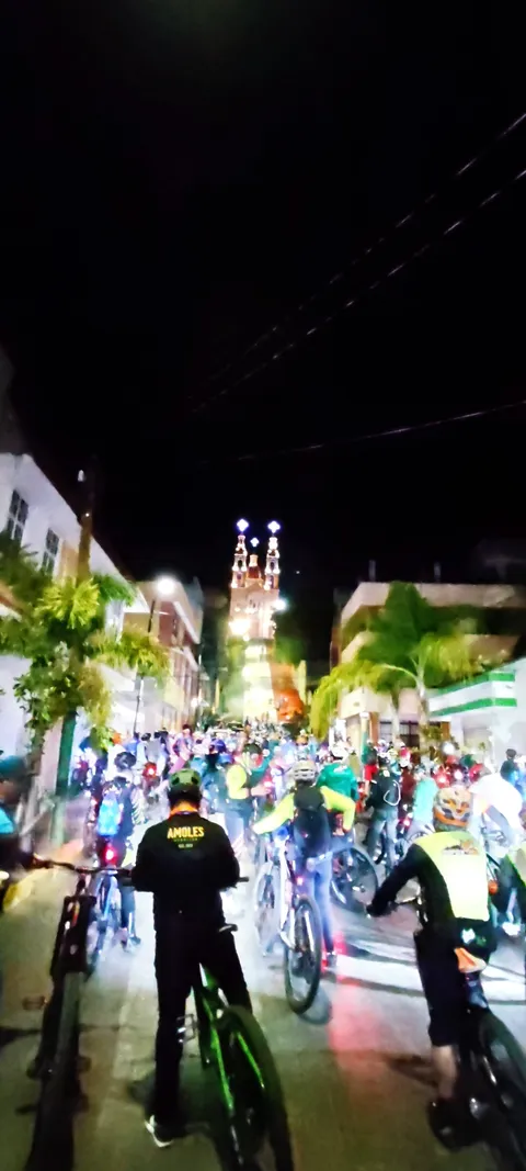 Ostionería Tepeyac image 4