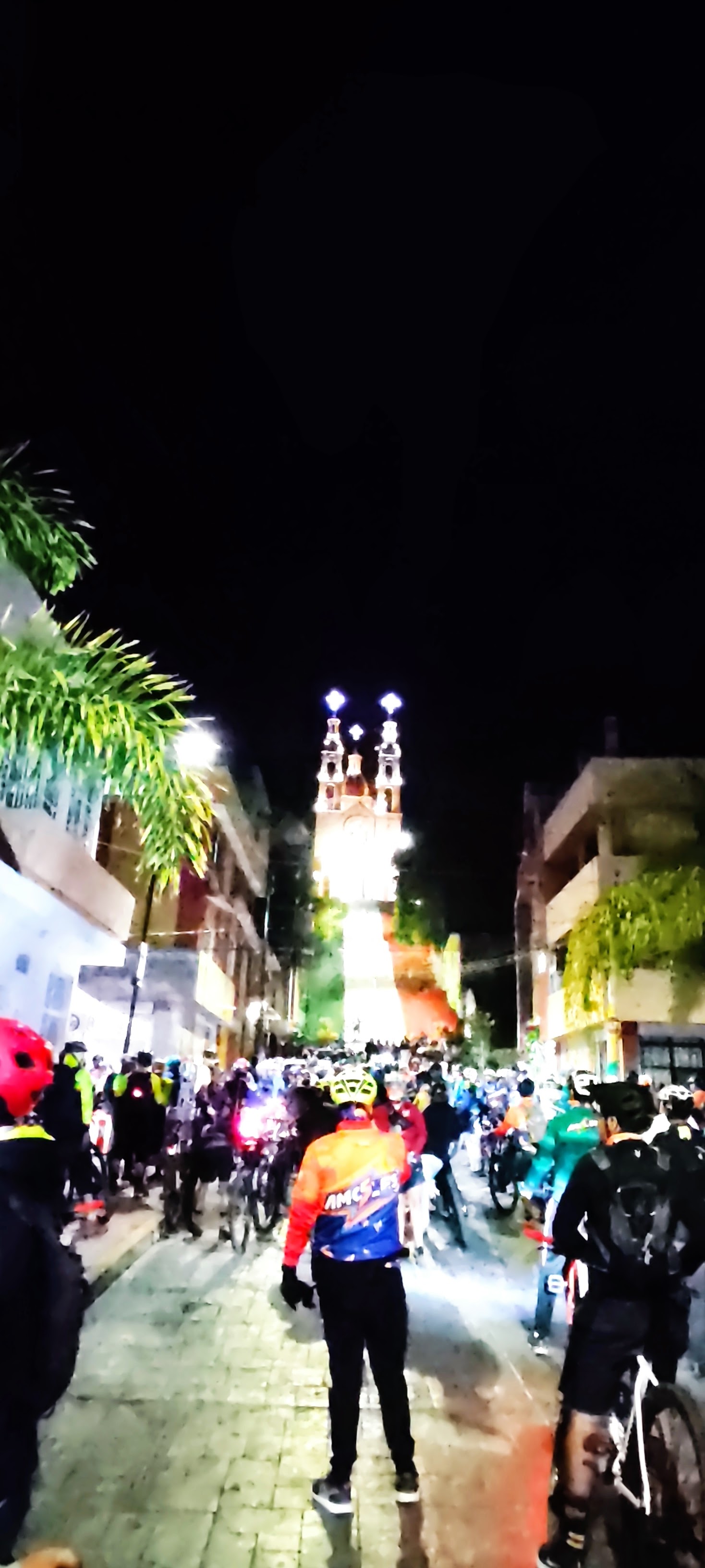 Ostionería Tepeyac image 5