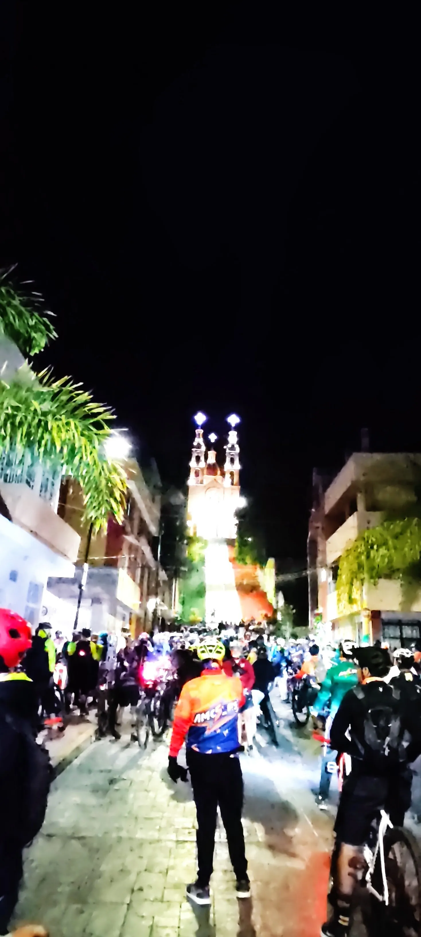 Ostionería Tepeyac image 5