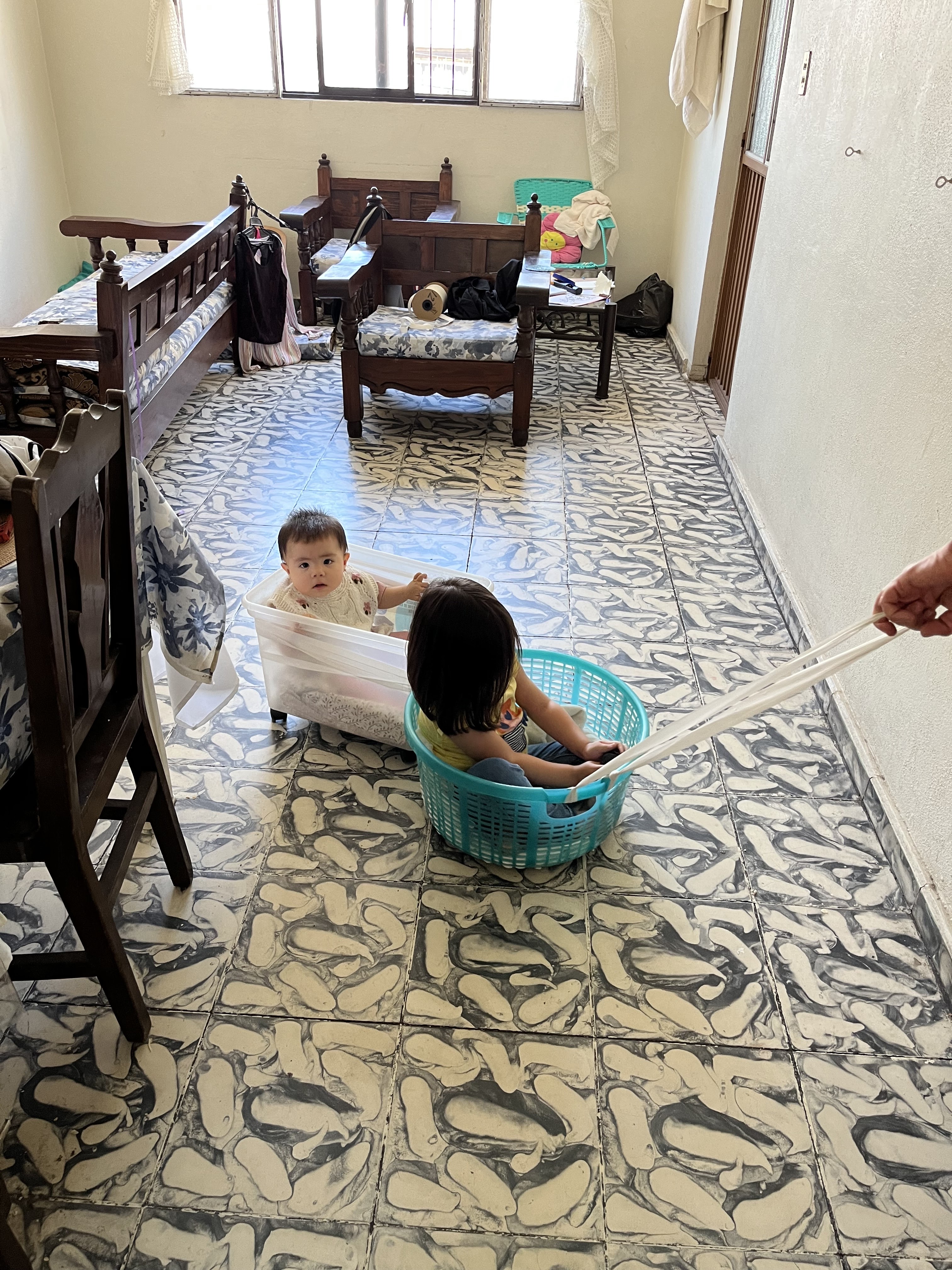 Ostionería Tepeyac image 6