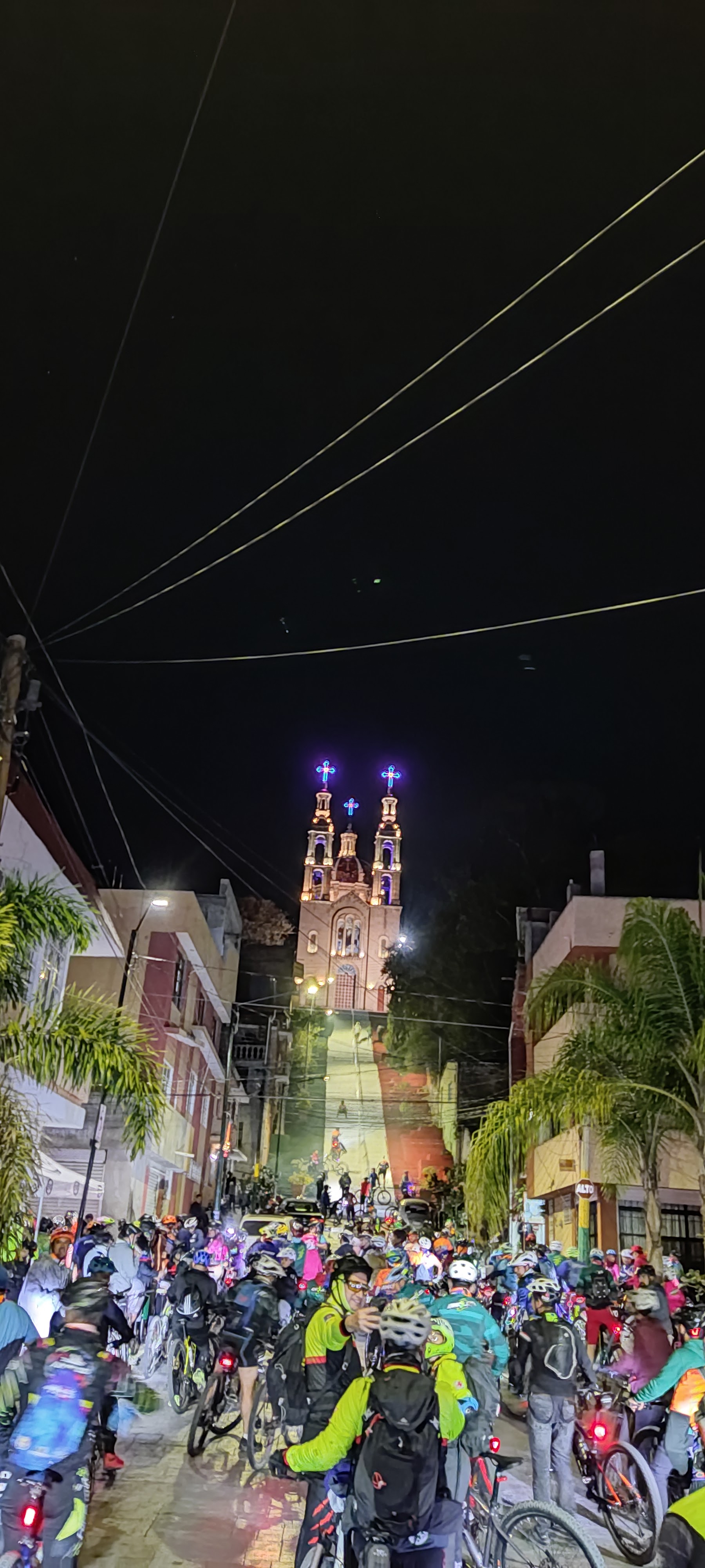 Ostionería Tepeyac image 7